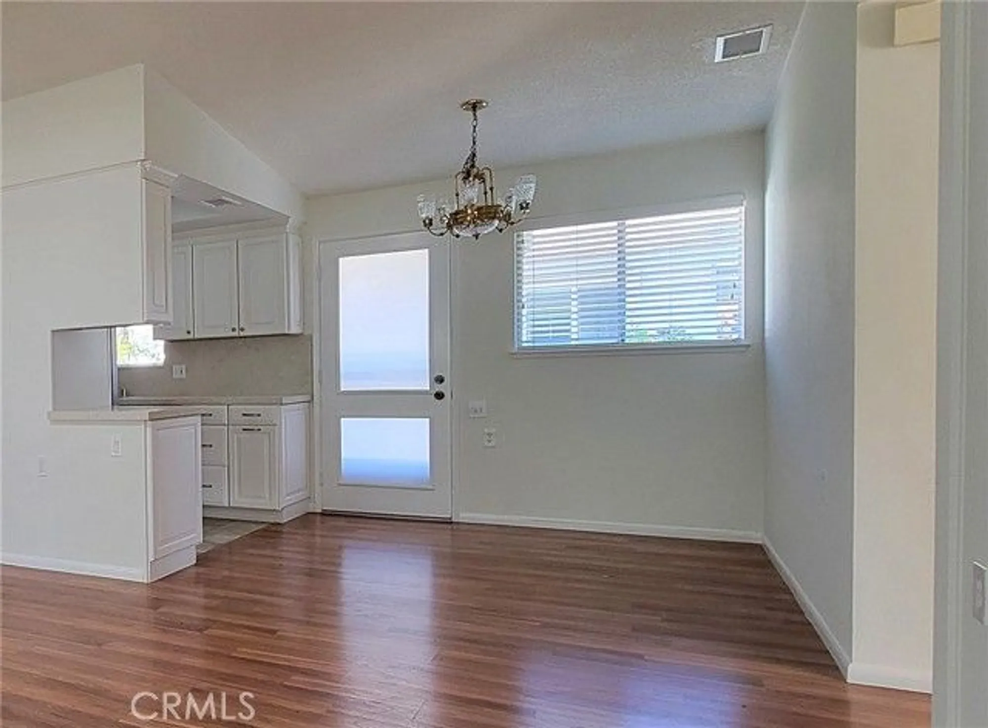 Property Slideshow image 25 of 30 | 510 avenida sevilla c, Laguna Woods, CA, 92637