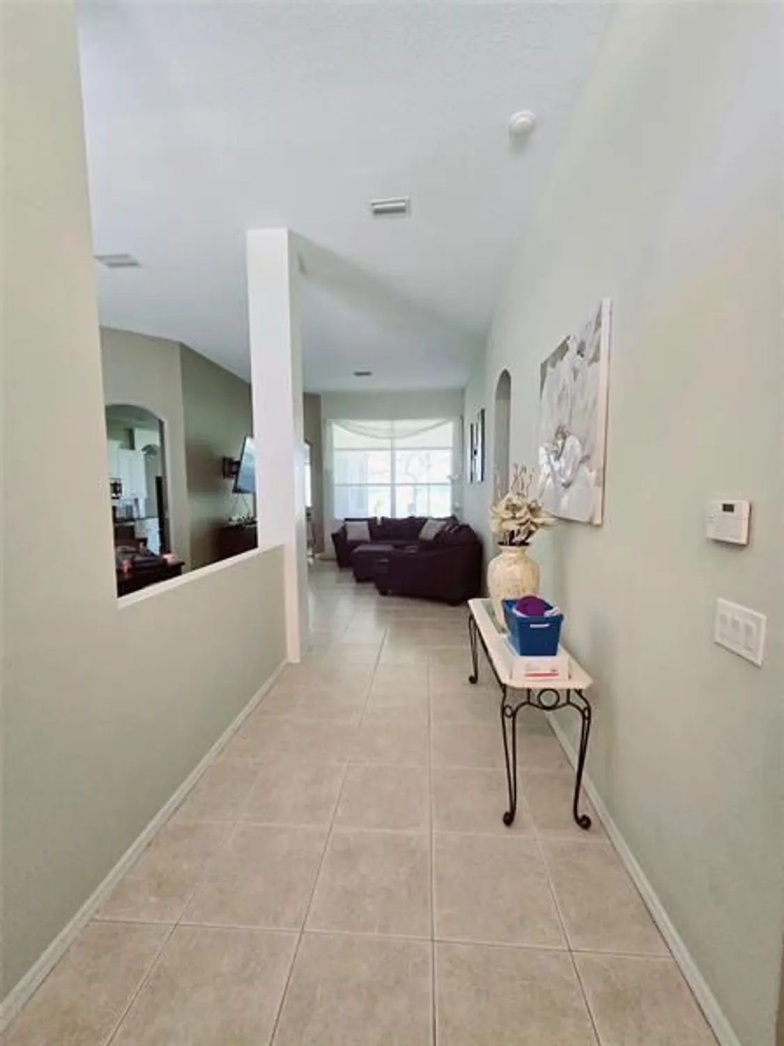 Property Slideshow image 5 of 21 | 723 sw myakka river trce, Port St Lucie, FL, 34986