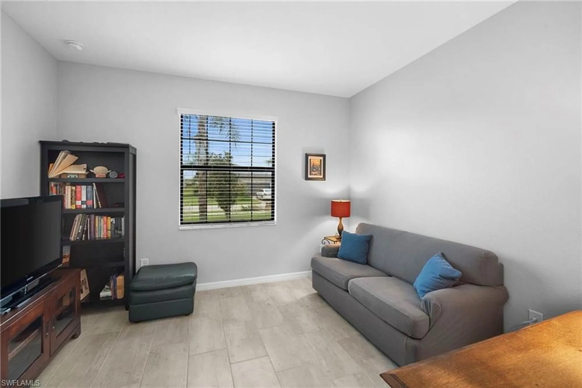 Property Slideshow image 18 of 42 | 19689 deming ln, Estero, FL, 33928