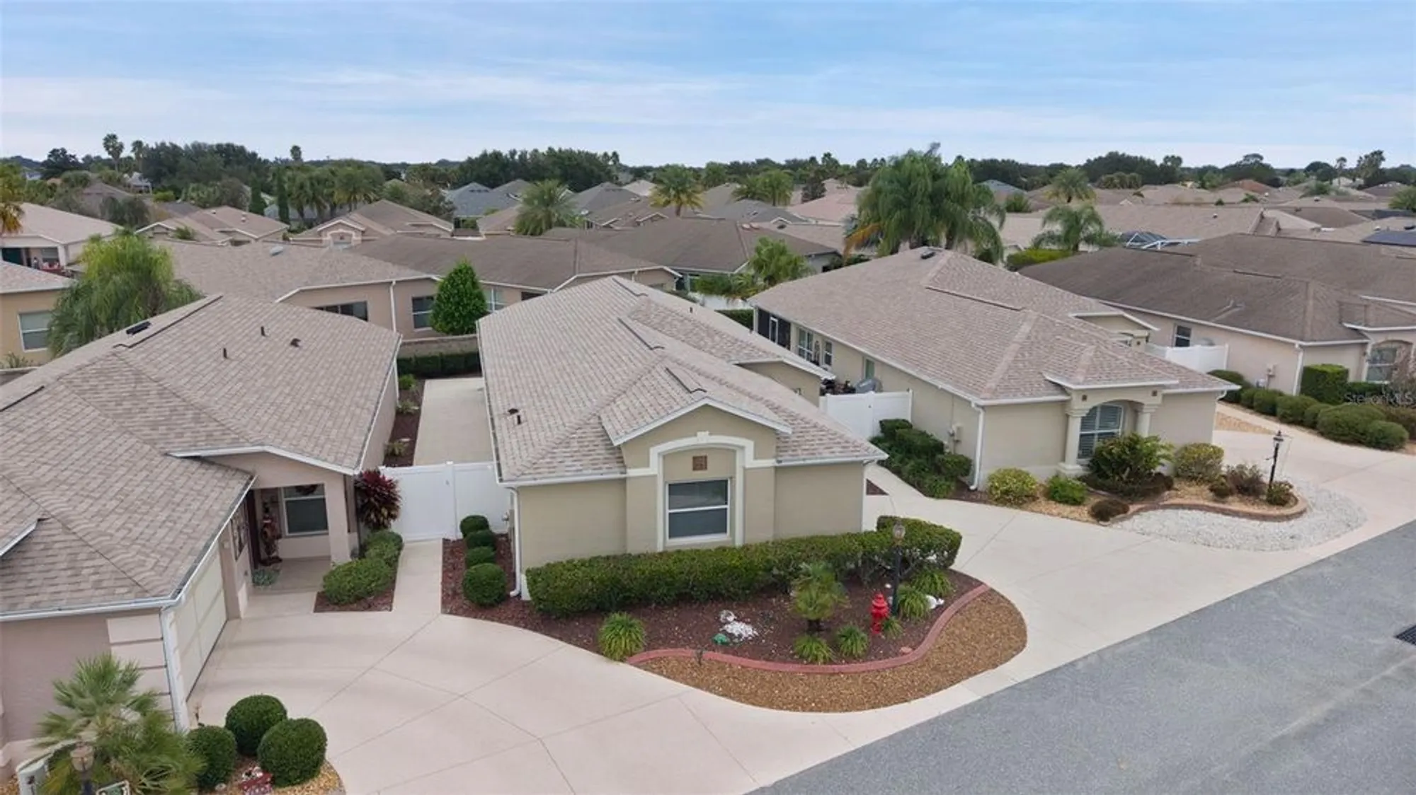 Property Slideshow image 44 of 50 | 2019 altamonte way, The Villages, FL, 32162