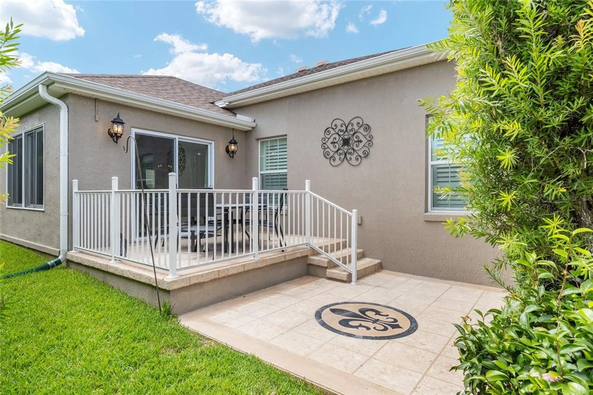 Property Slideshow image 3 of 64 | 2361 india hook ter, The Villages, FL, 32162