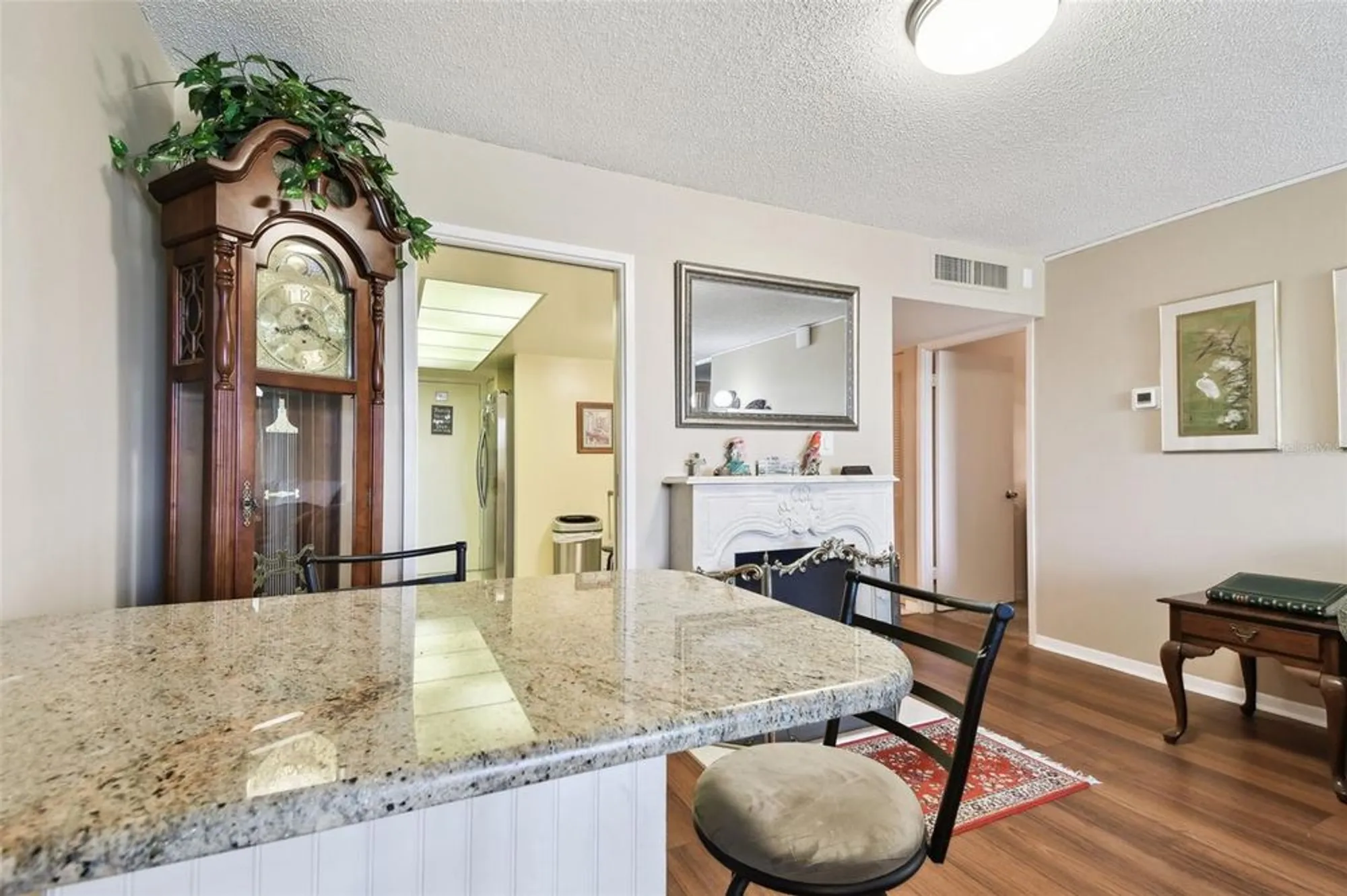 Property Slideshow image 6 of 93 | 7400 sun island dr 207, South Pasadena, FL, 33707