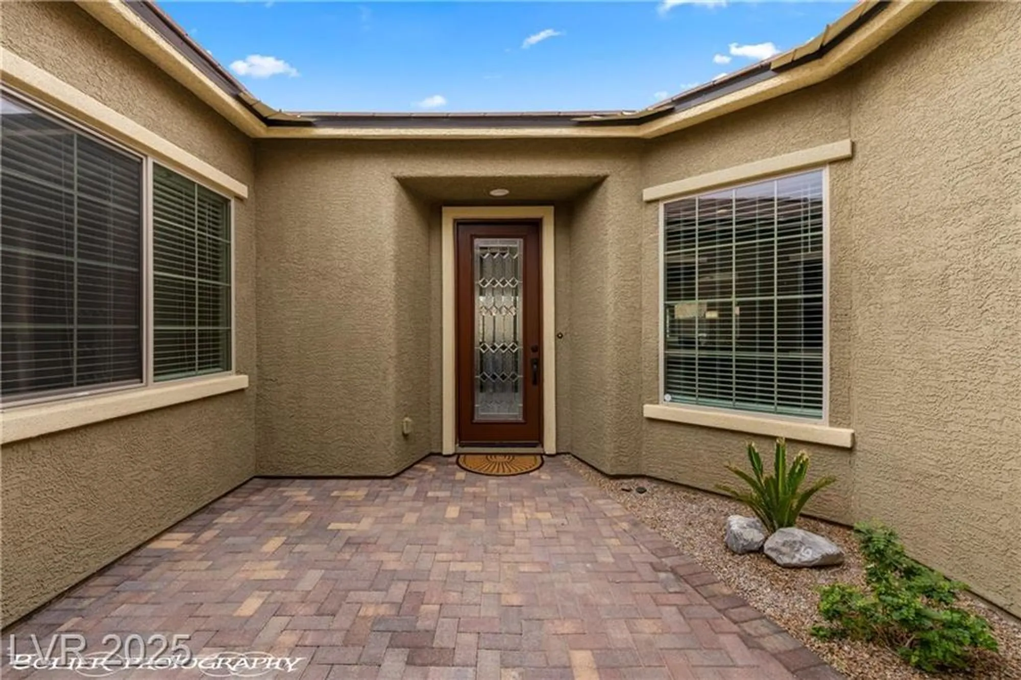 Property Slideshow image 17 of 72 | 1227 dome peak cir, Mesquite, NV, 89034