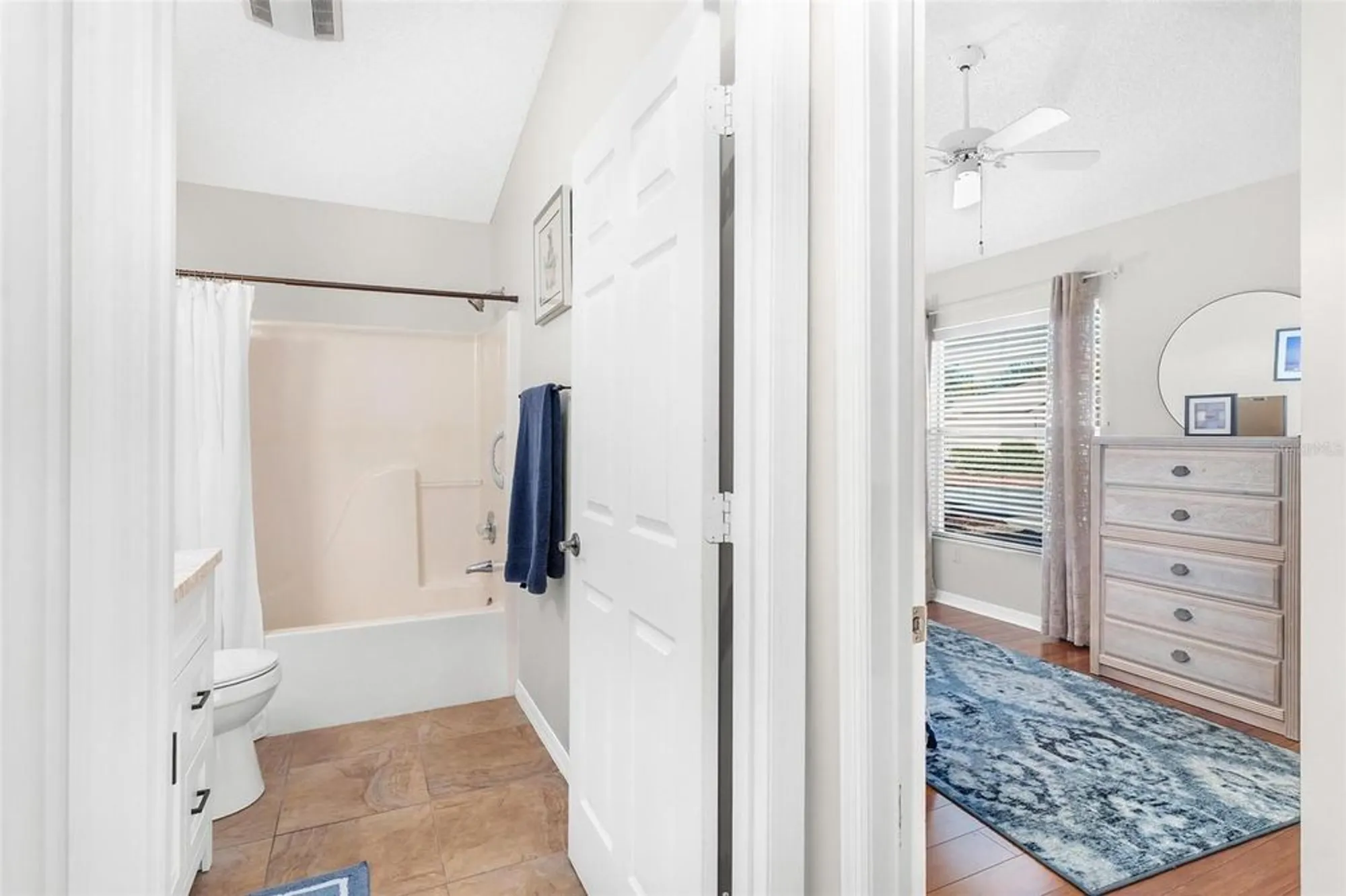 Property Slideshow image 30 of 49 | 870 trevino ter, Lady Lake, FL, 32159