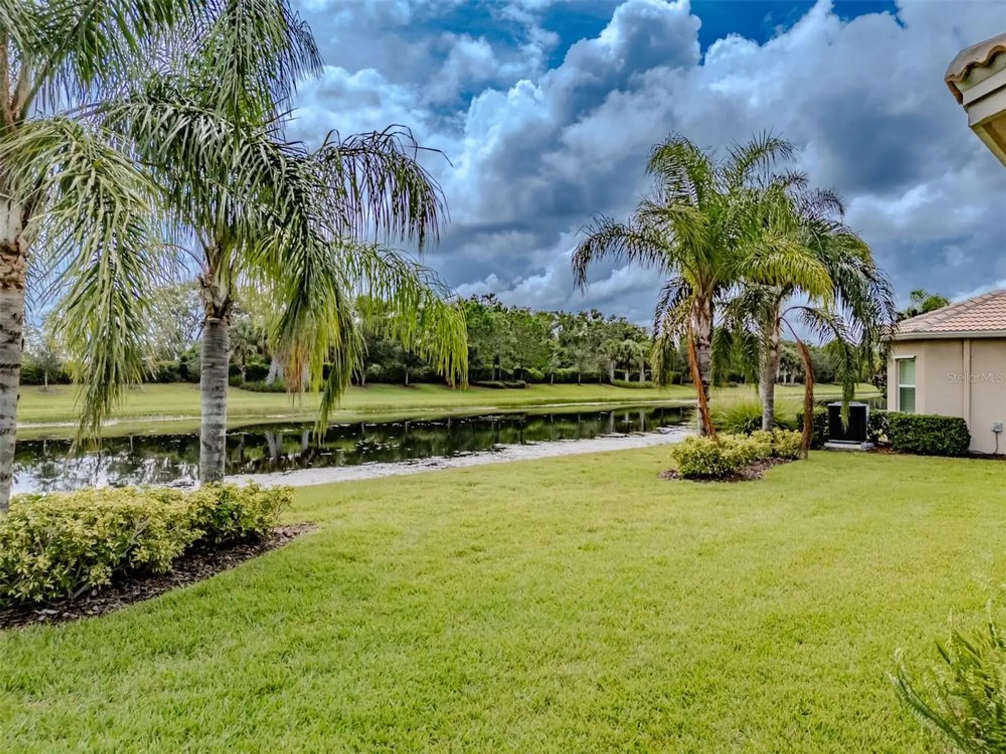 Property Slideshow image 50 of 96 | 15937 cape coral dr, Wimauma, FL, 33598