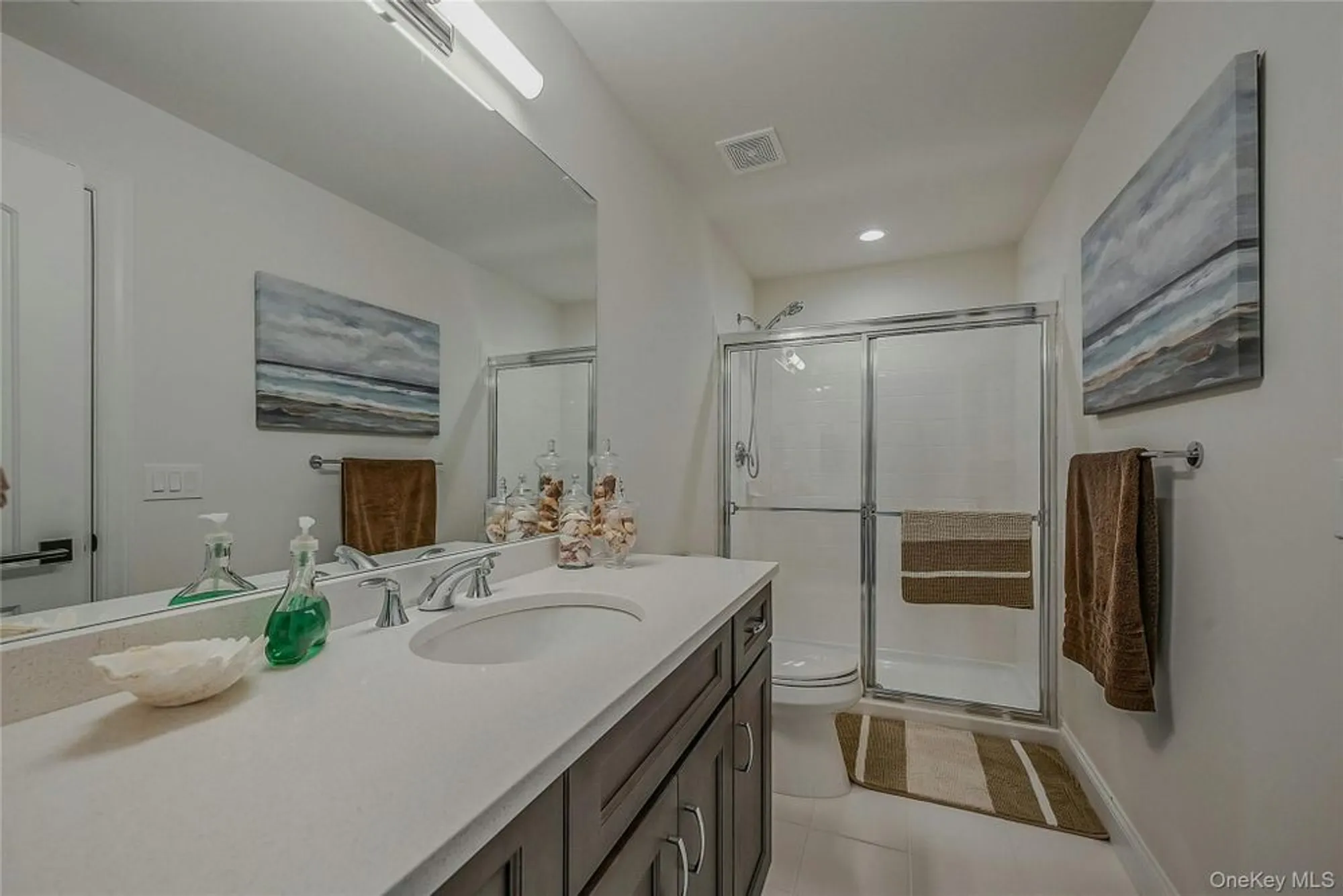 Property Slideshow image 29 of 49 | 134 halley dr, Center Moriches, NY, 11934