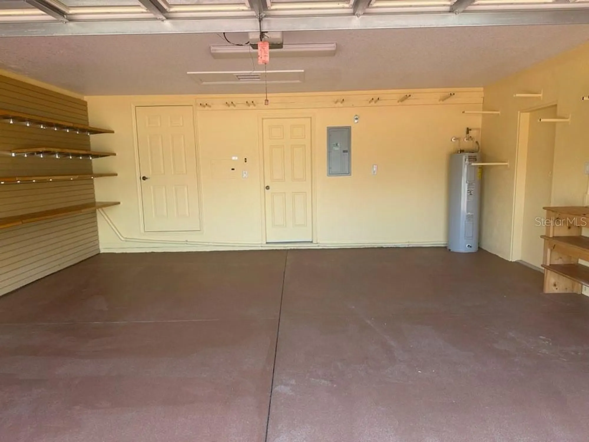Property Slideshow image 37 of 44 | 5712 summerbrooke ct, Leesburg, FL, 34748