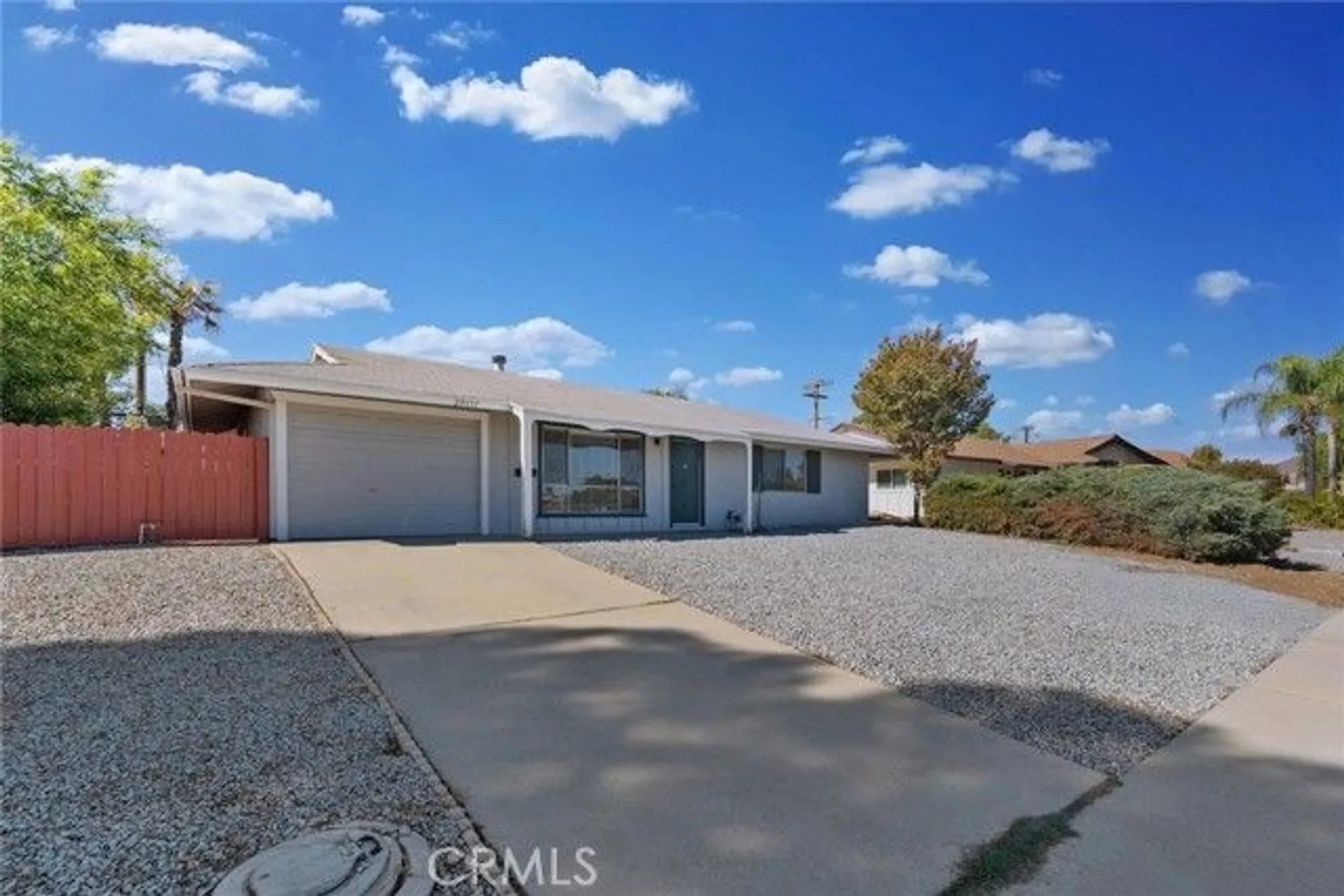 Property Slideshow image 2 of 30 | 29151 thornhill dr, Menifee, CA, 92586
