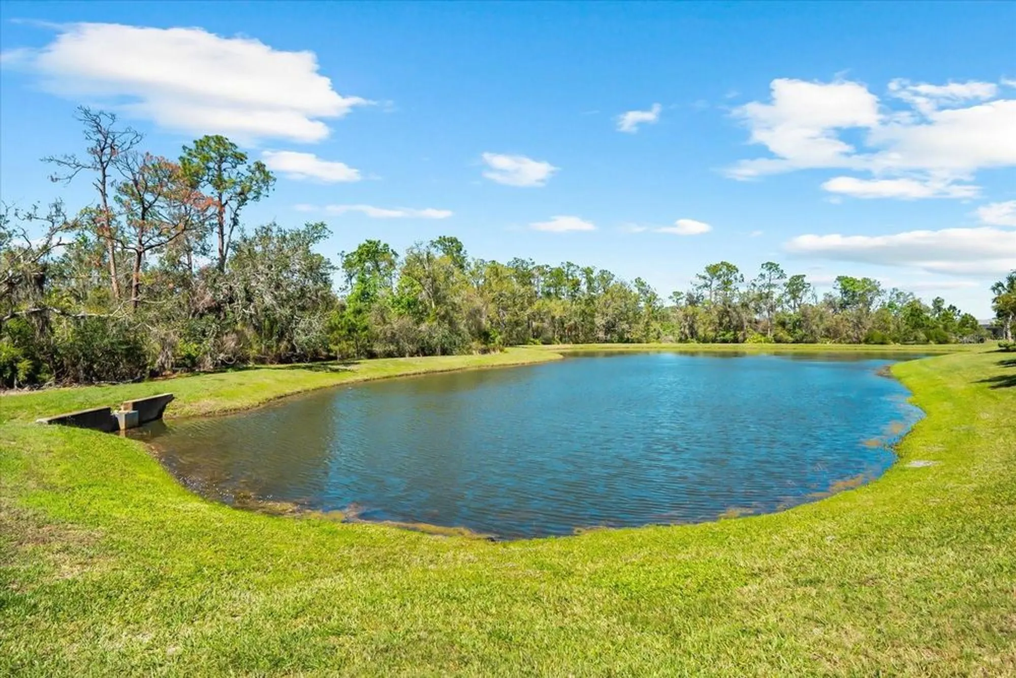 Property Slideshow image 53 of 94 | 6912 gosport cv, Bradenton, FL, 34202