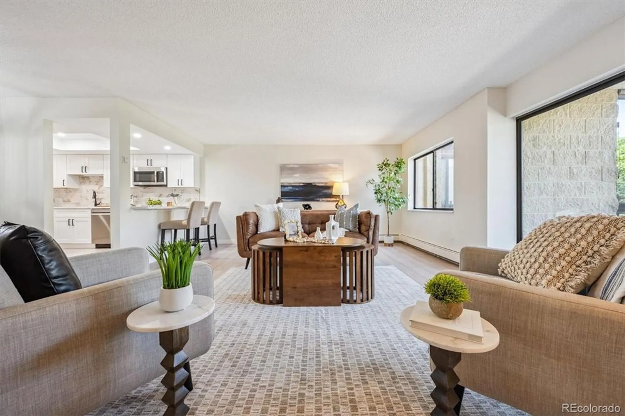 Property Slideshow image 5 of 30 | 14050 e linvale pl apt 312, Aurora, CO, 80014