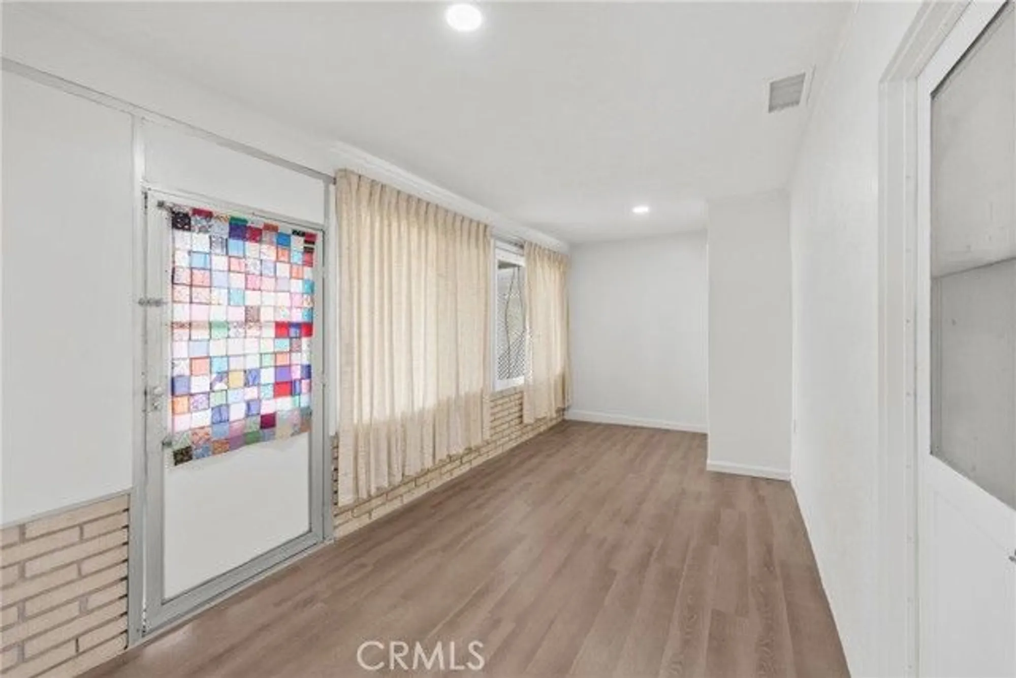 Property Slideshow image 21 of 24 | 26095 mccall blvd, Menifee, CA, 92586