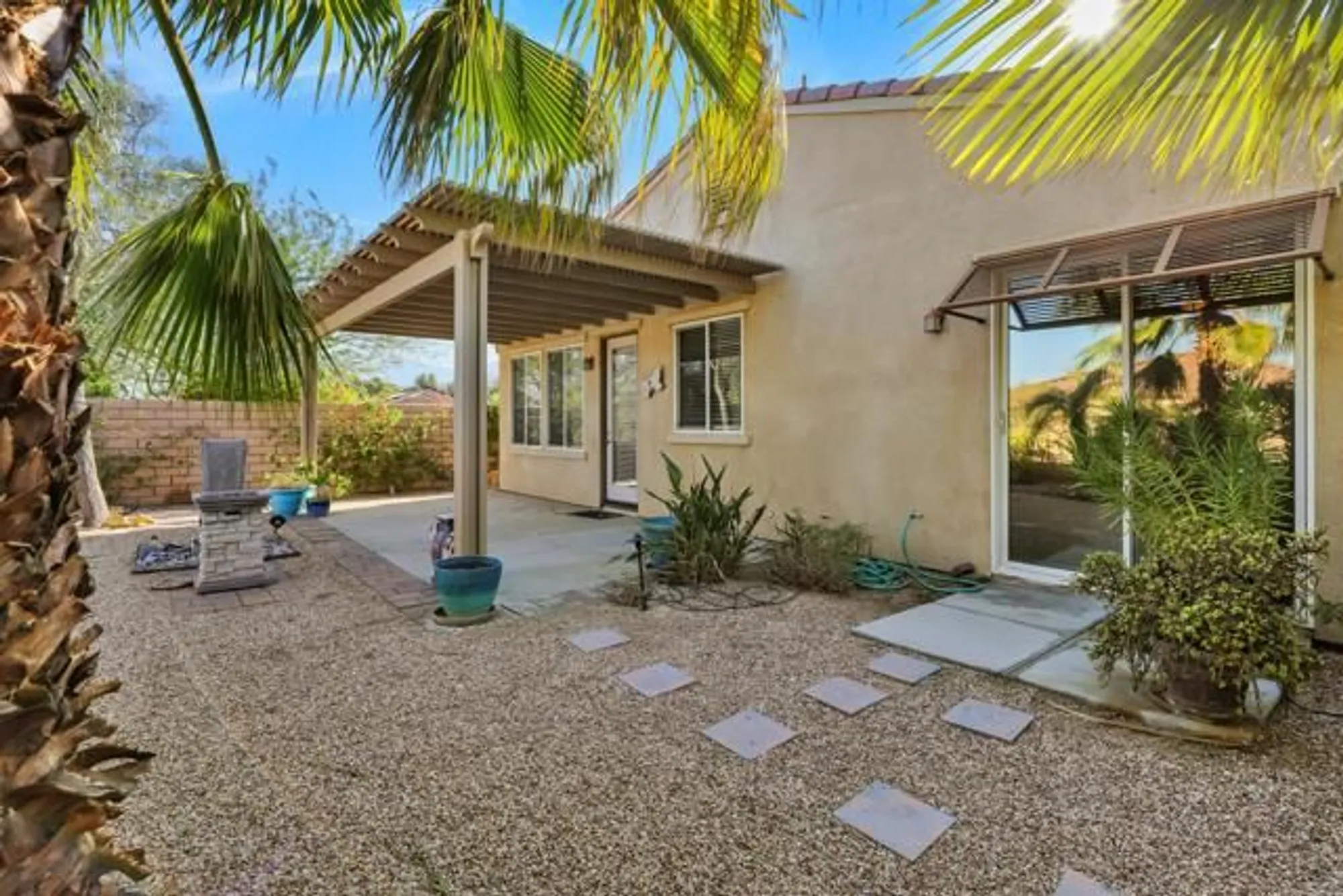 Property Slideshow image 27 of 28 | 3454 suncrest trl, Palm Springs, CA, 92262