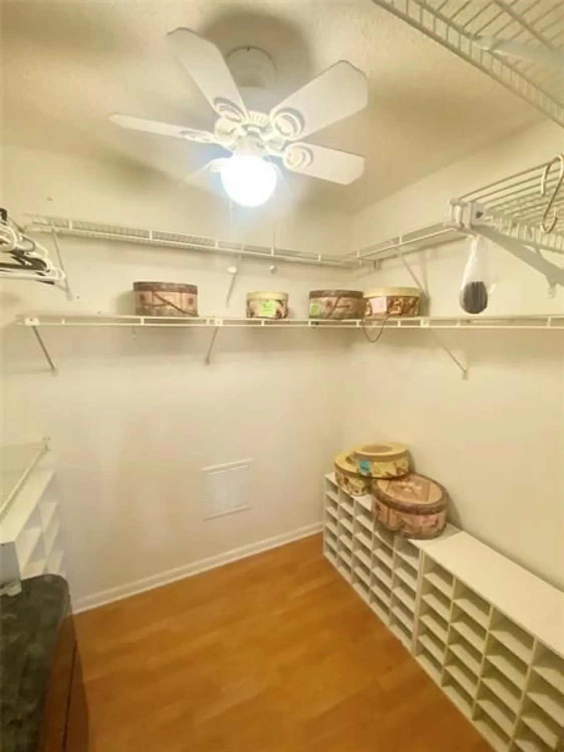 Property Slideshow image 6 of 11 | 1719 sw 19th ave, Deerfield Beach, FL, 33442