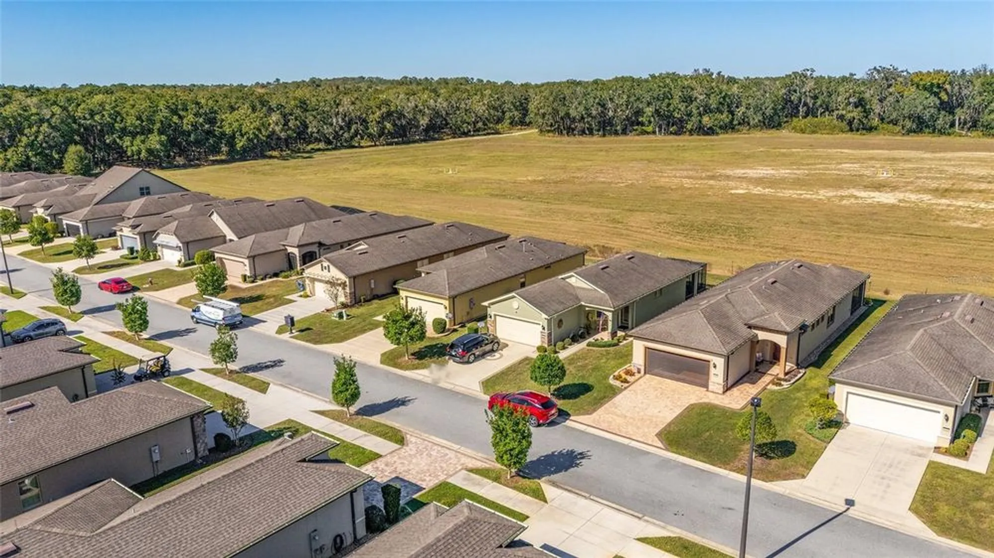 Property Slideshow image 38 of 54 | 9657 sw 63rd loop, Ocala, FL, 34481