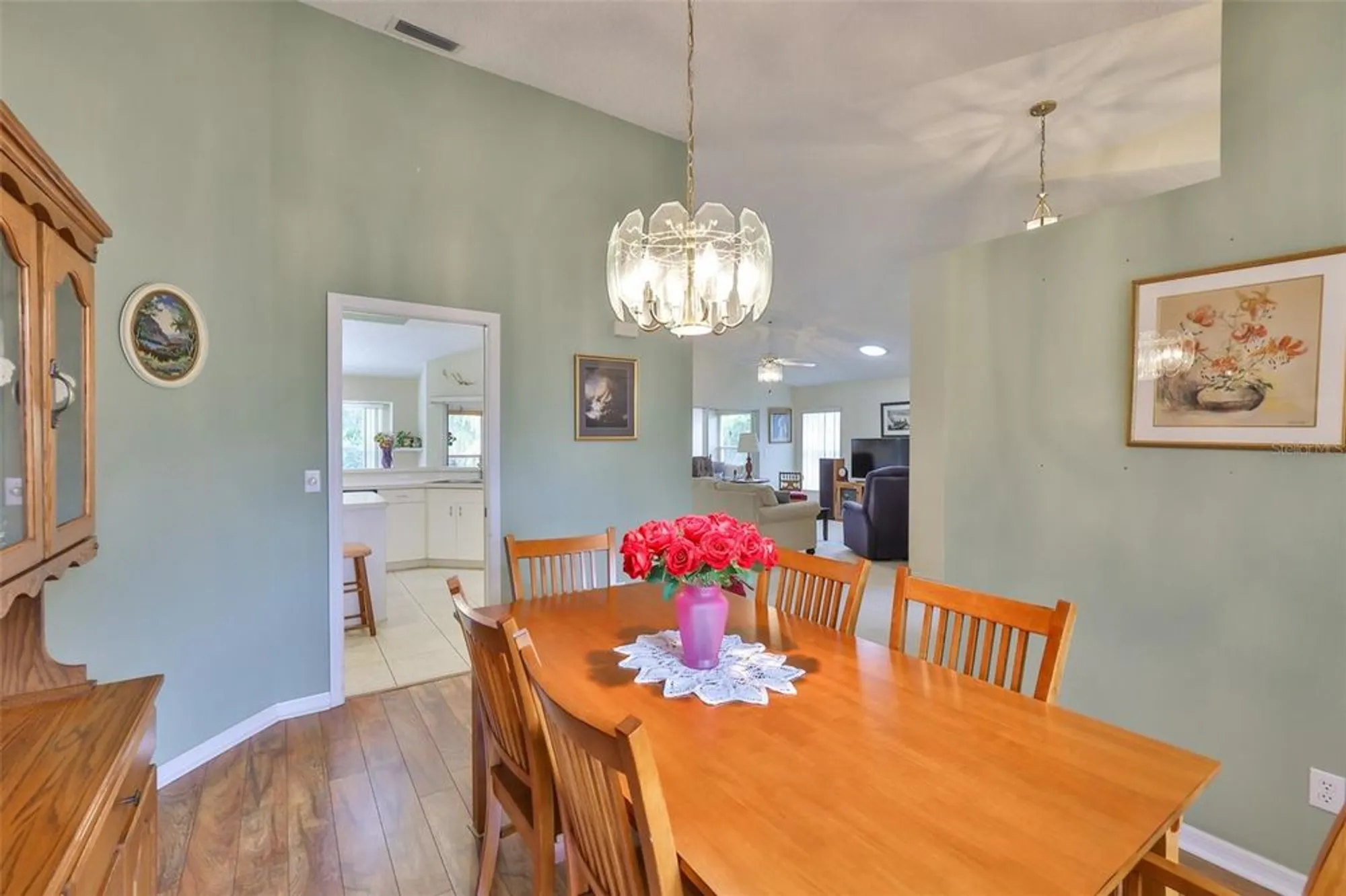 Property Slideshow image 22 of 55 | 2216 w del webb blvd, Sun City Center, FL, 33573