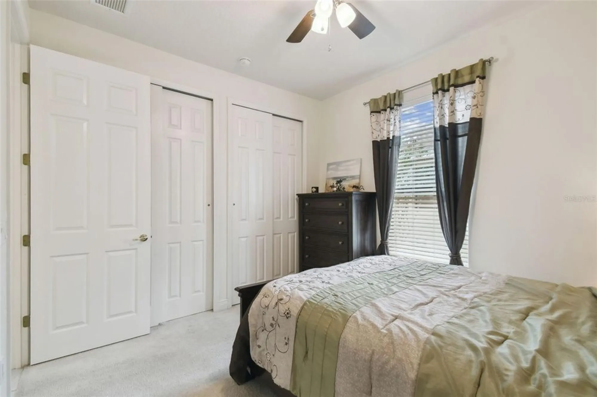 Property Slideshow image 24 of 61 | 502 monterey st, Kissimmee, FL, 34759