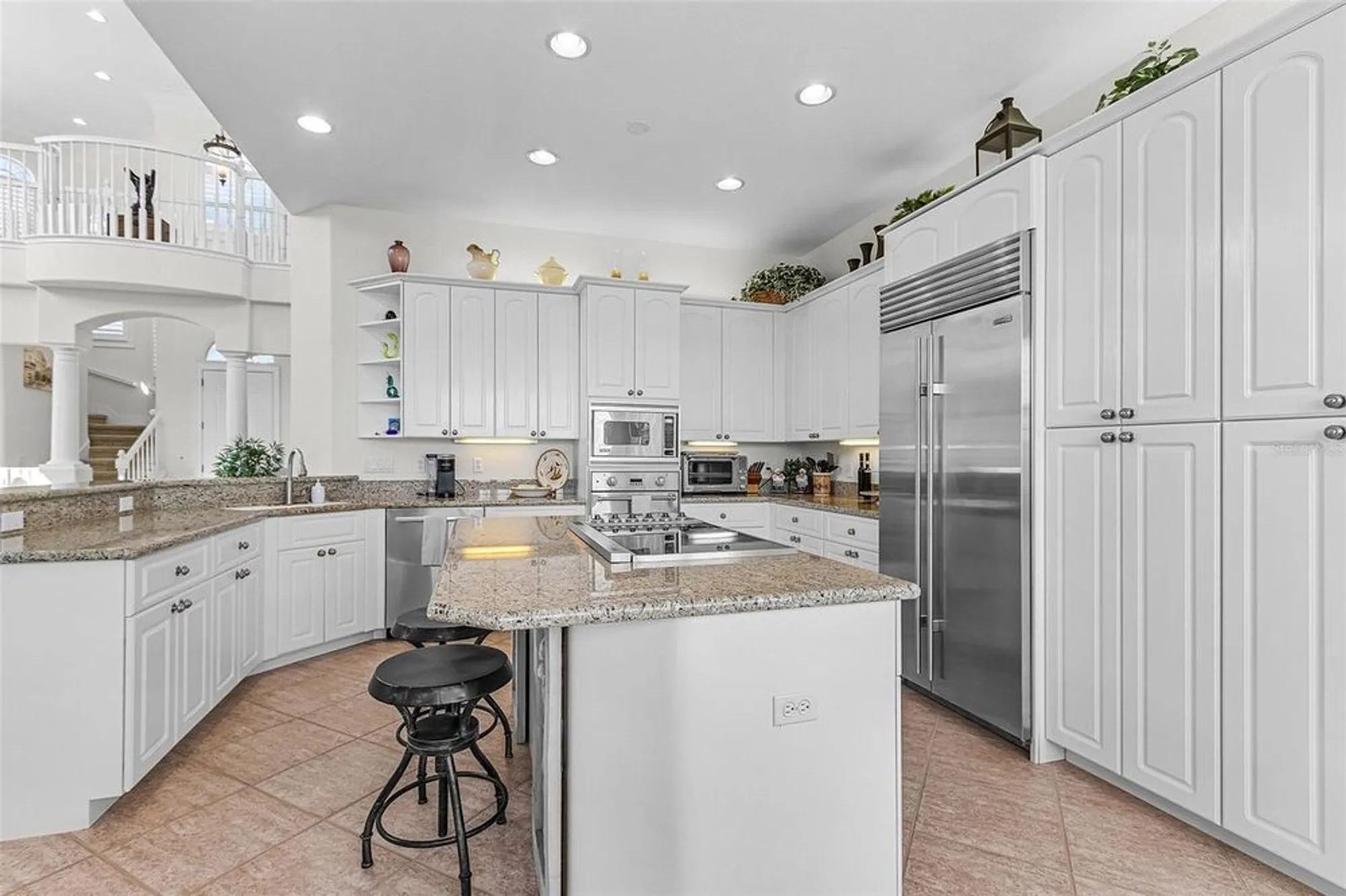 Property Slideshow image 13 of 58 | 3229 sunset key cir, Punta Gorda, FL, 33955