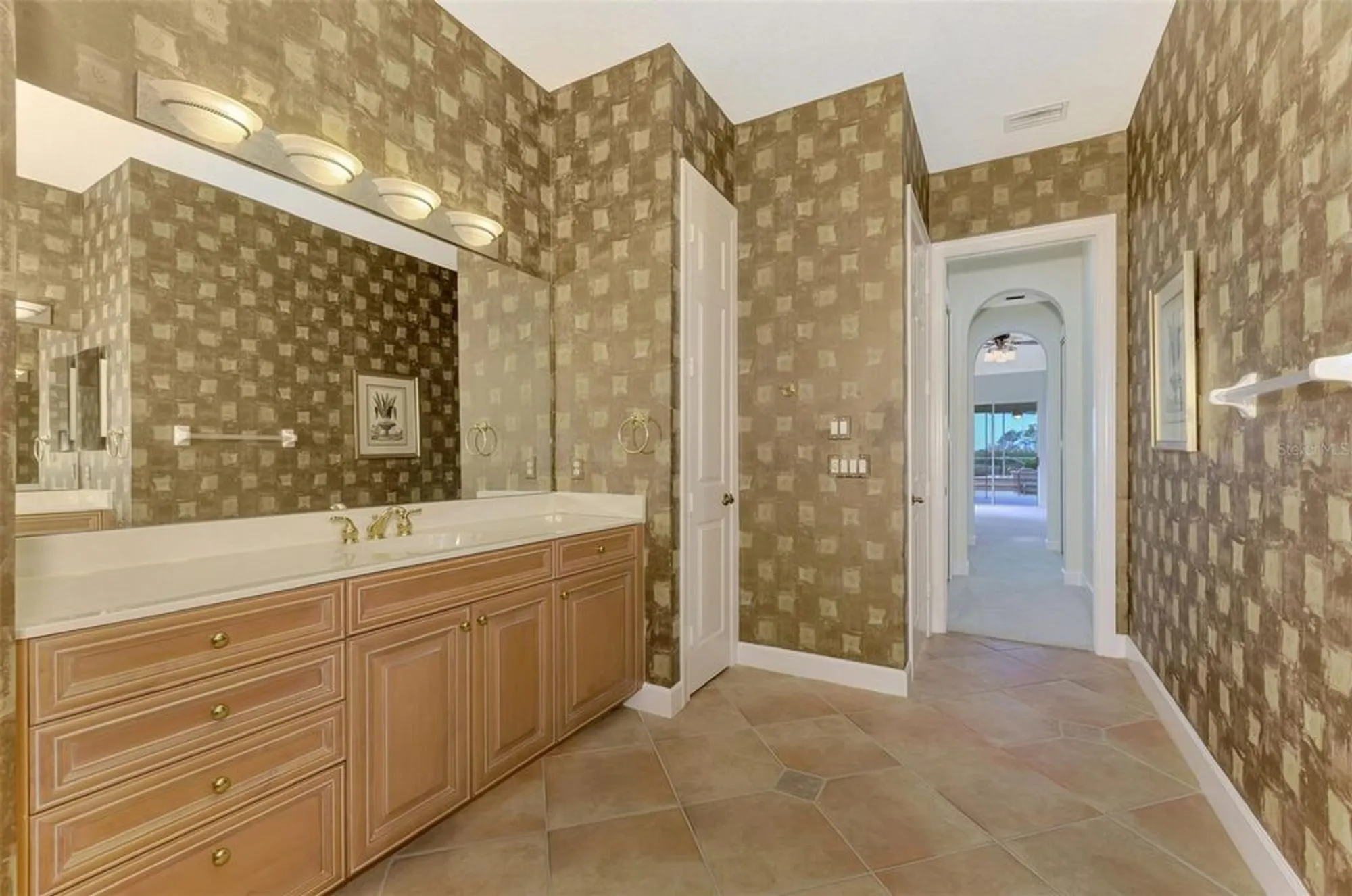 Property Slideshow image 40 of 89 | 3031 rivershore ln, Port Charlotte, FL, 33953