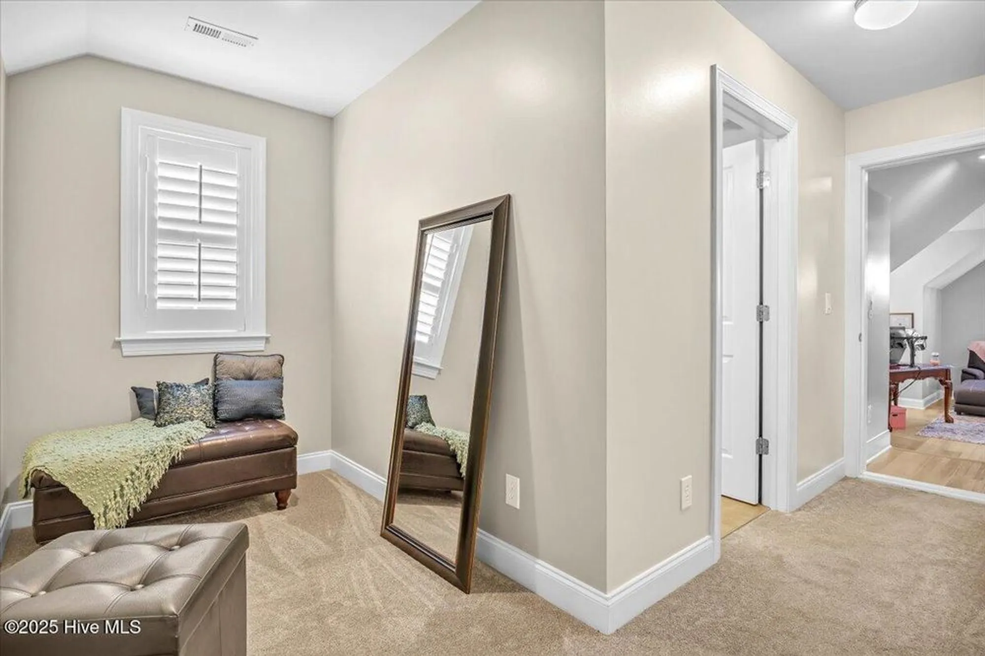 Property Slideshow image 43 of 57 | 1112 walbury ct, Leland, NC, 28451