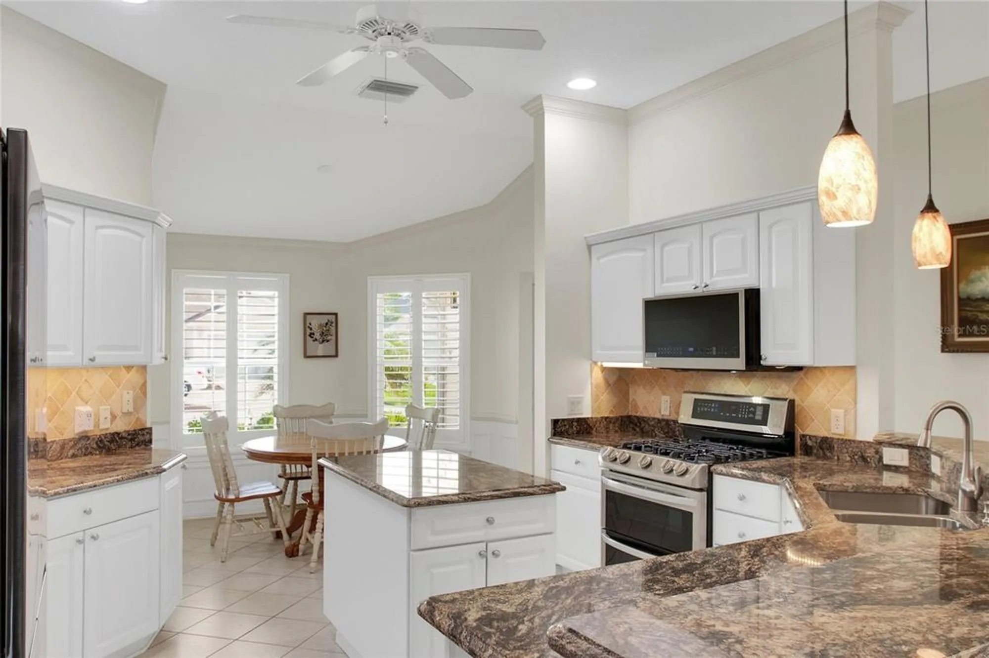 Property Slideshow image 6 of 30 | 17270 se 94th coults cir, The Villages, FL, 32162