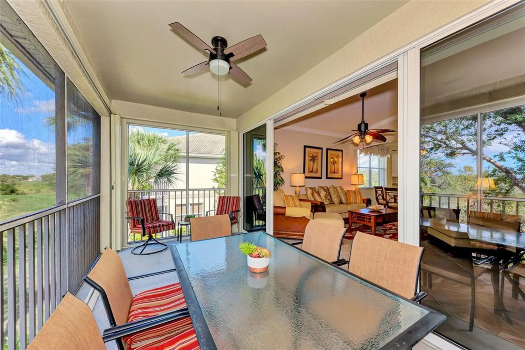 Property Slideshow image 29 of 54 | 3363 grand vista ct unit 203, Port Charlotte, FL, 33953