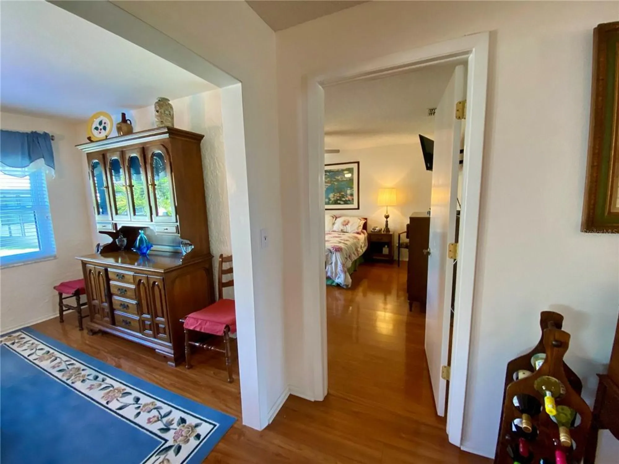 Property Slideshow image 41 of 79 | 3681 ridgemont ct, Palm Harbor, FL, 34684