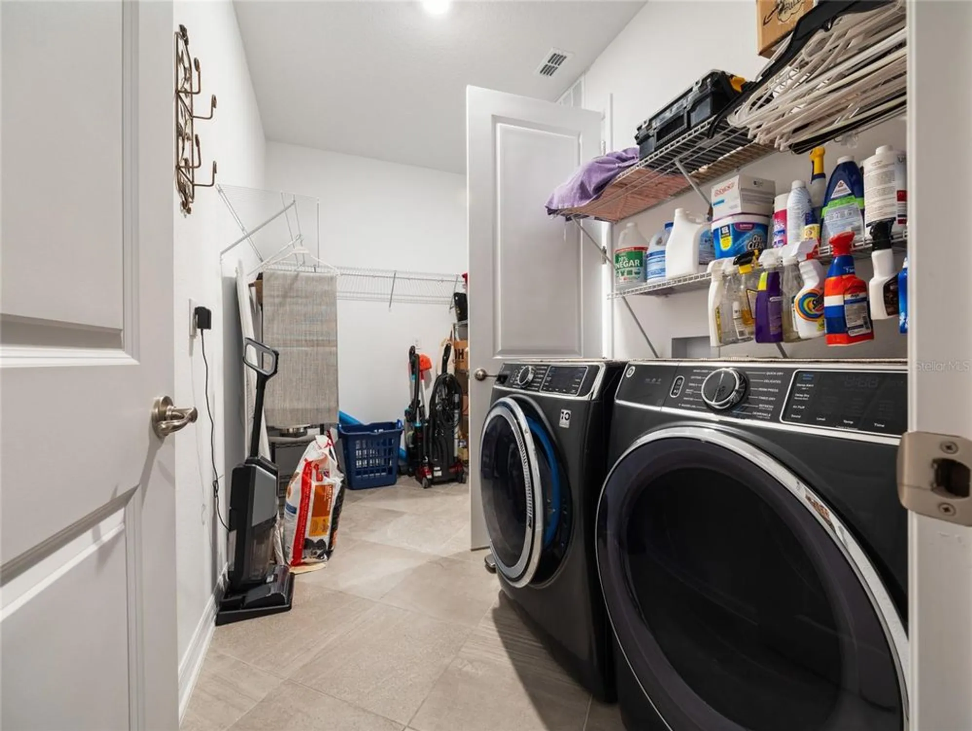 Property Slideshow image 33 of 46 | 9070 sw 106th ave, Ocala, FL, 34481