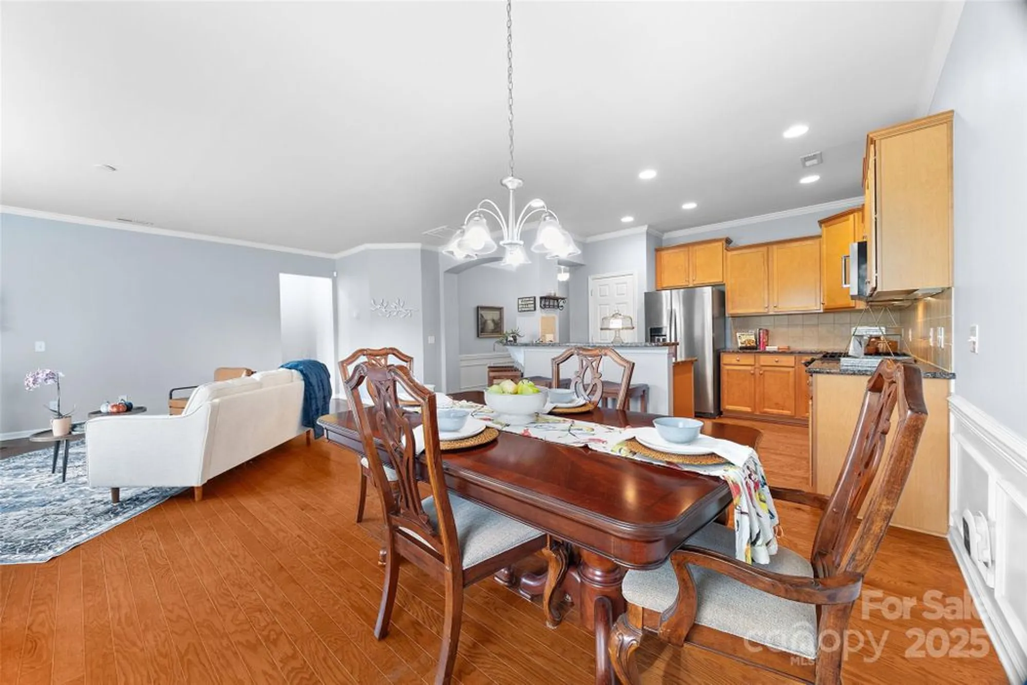 Property Slideshow image 5 of 32 | 20151 dovekie ln, Fort Mill, SC, 29707