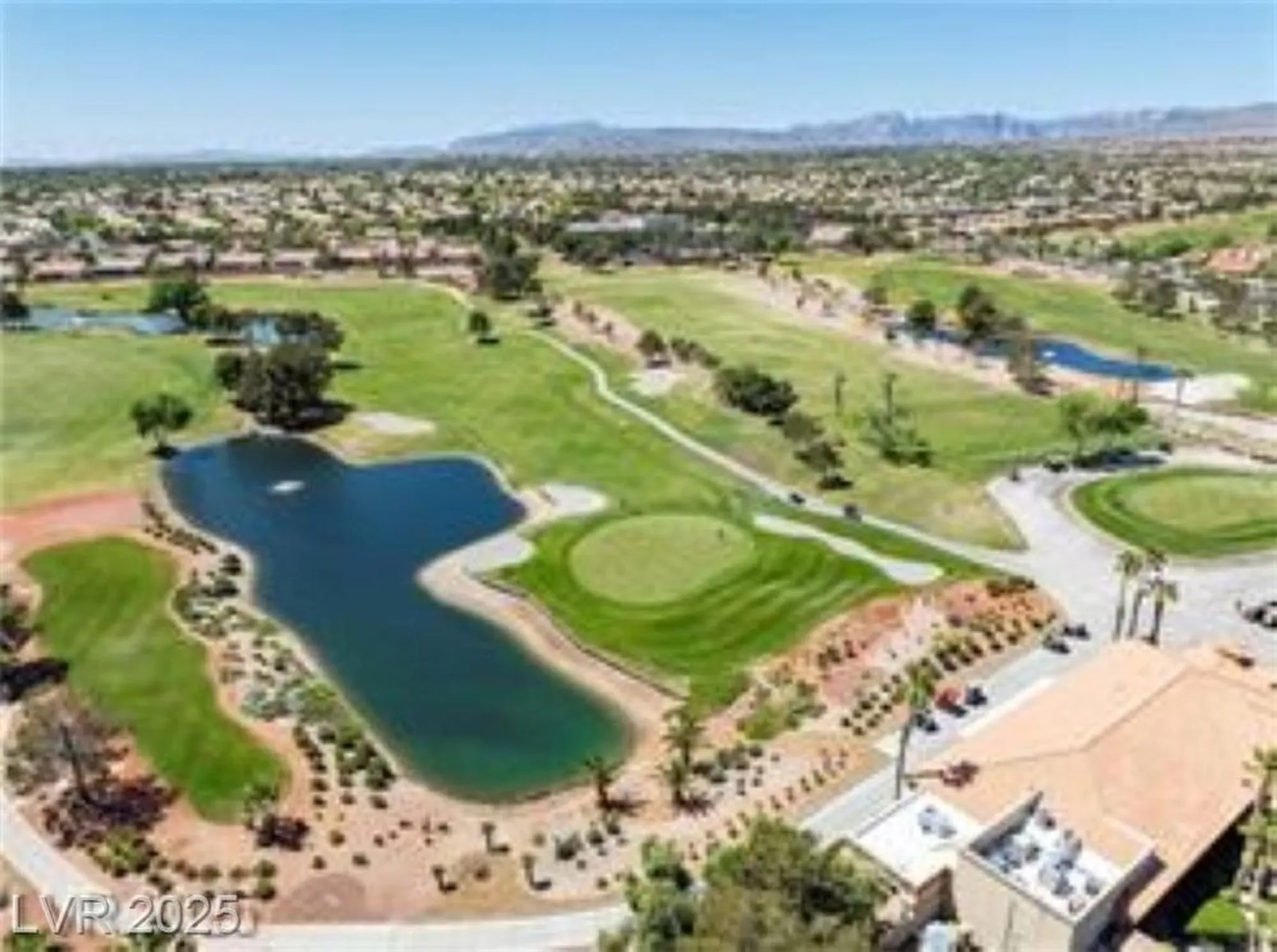 Property Slideshow image 35 of 36 | 10309 broom hill dr, Las Vegas, NV, 89134