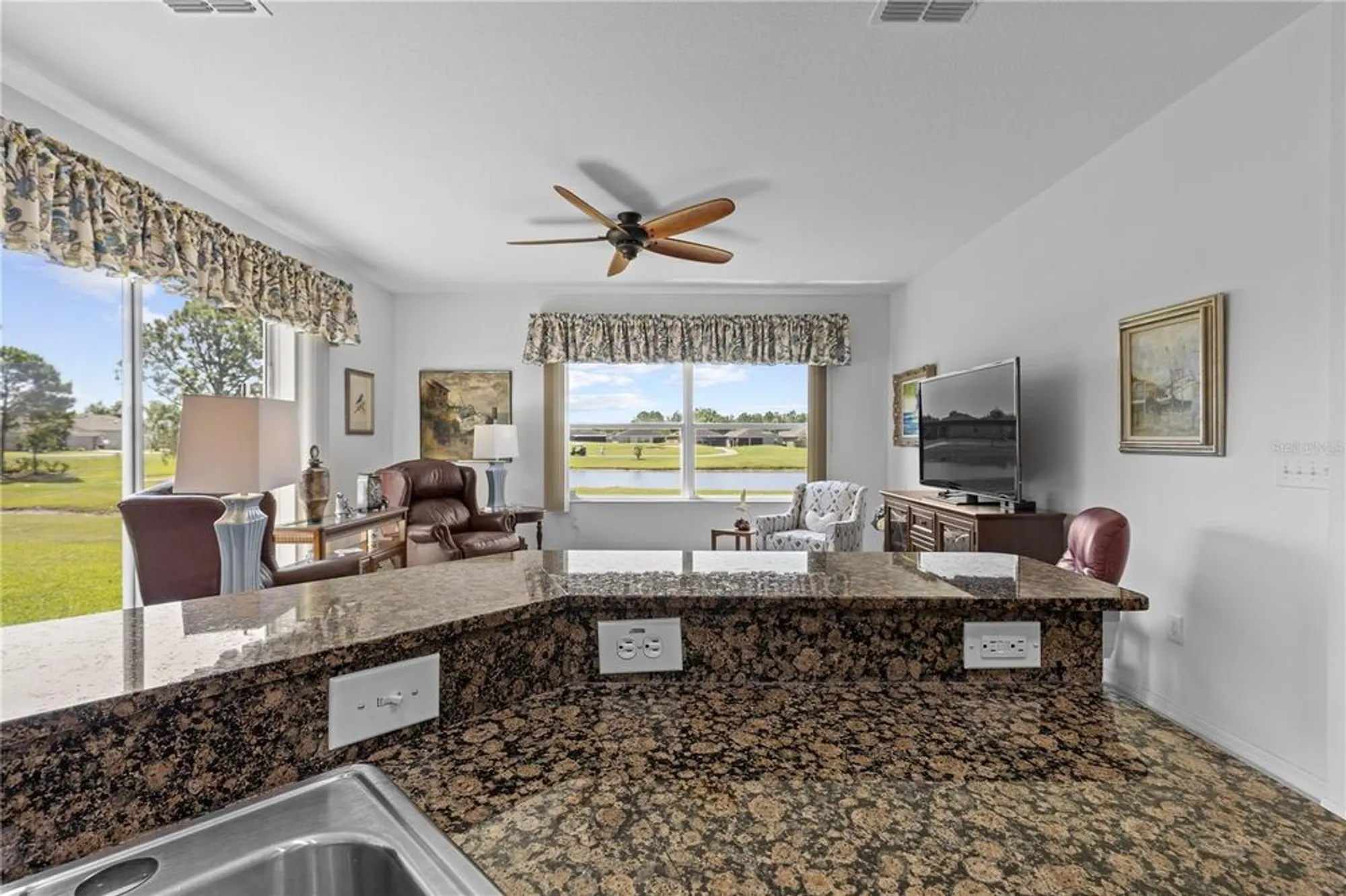 Property Slideshow image 29 of 96 | 29432 coharie loop, San Antonio, FL, 33576