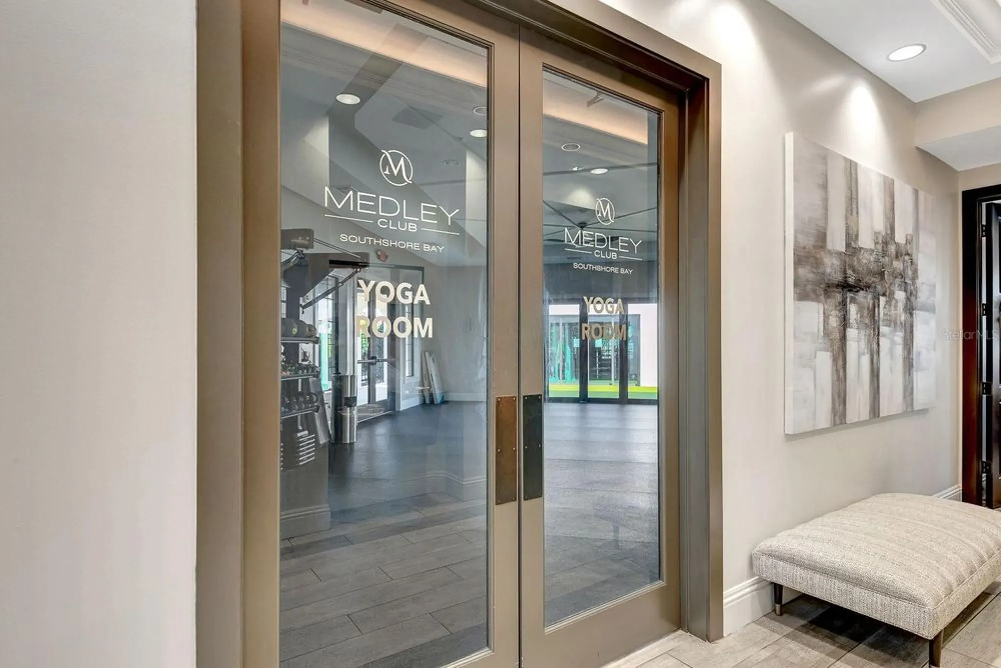 Property Slideshow image 49 of 60 | 17003 clear cork dr, Wimauma, FL, 33598