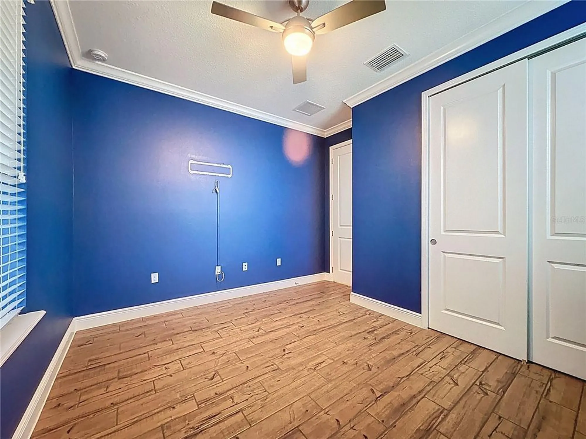 Property Slideshow image 42 of 83 | 244 silver maple rd, Groveland, FL, 34736