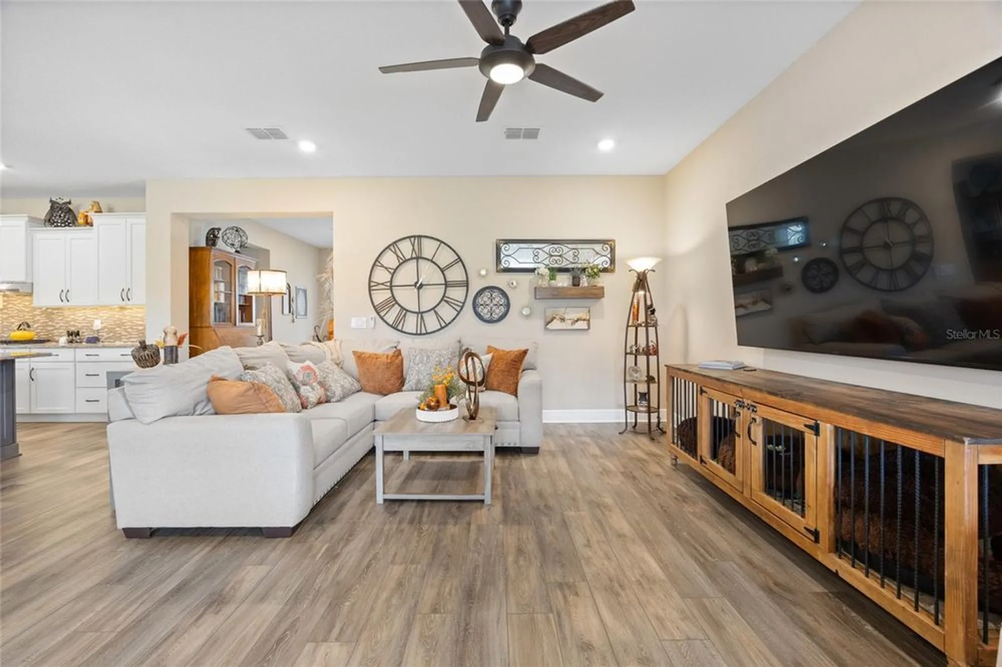 Property Slideshow image 16 of 45 | 10242 sw 98th place rd, Ocala, FL, 34481