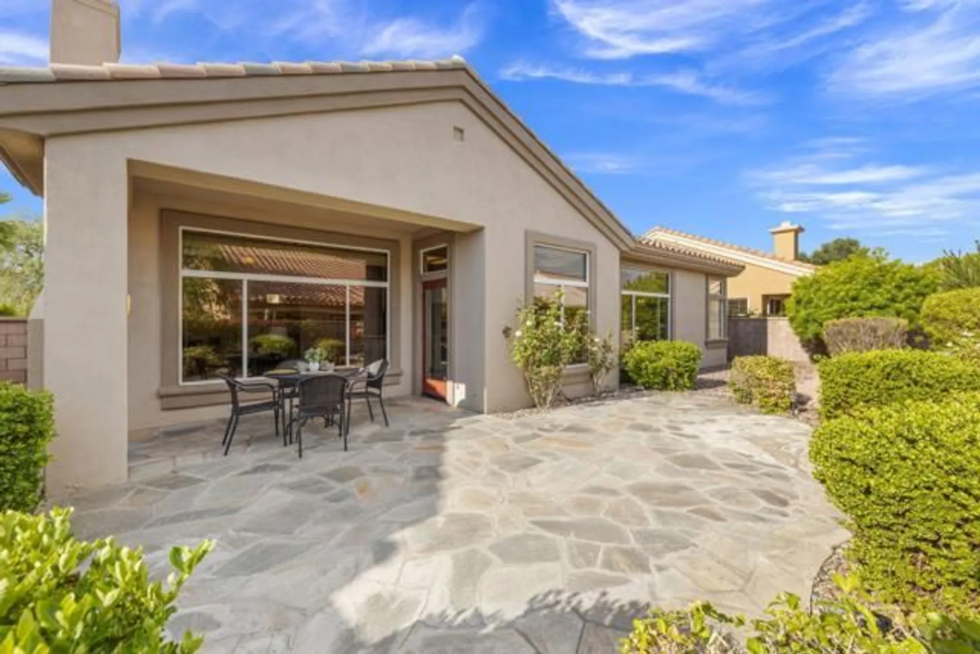 Property Slideshow image 36 of 41 | 78462 palm tree ave, Palm Desert, CA, 92211