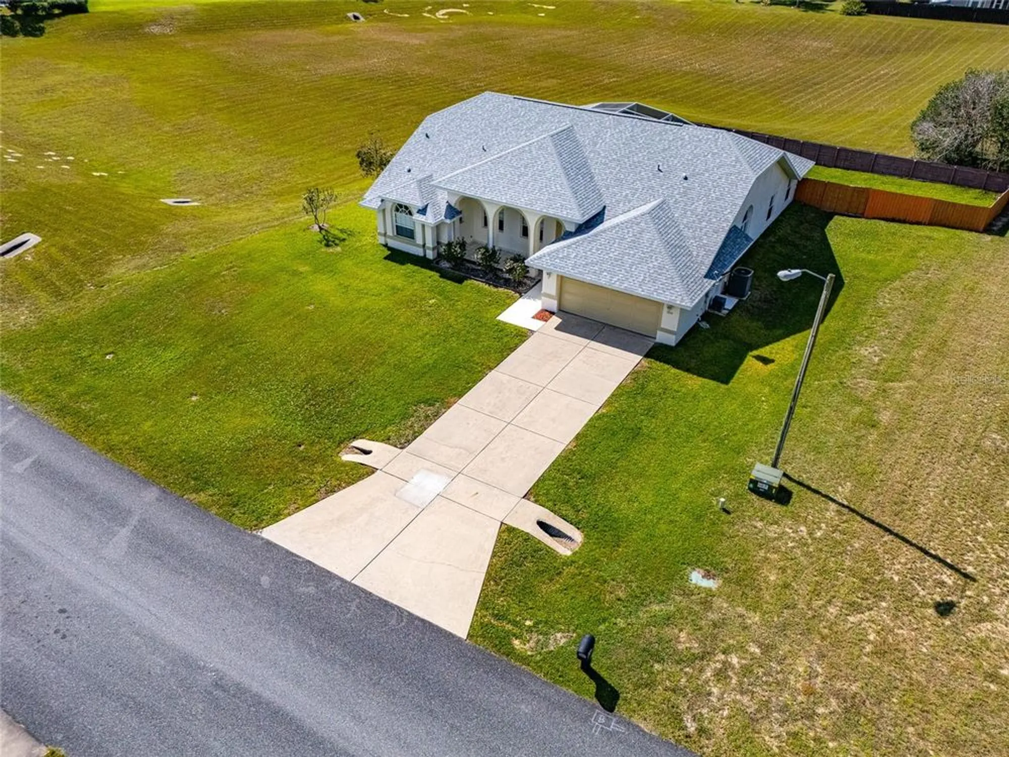 Property Slideshow image 4 of 52 | 8636 sw 54th ct, Ocala, FL, 34476