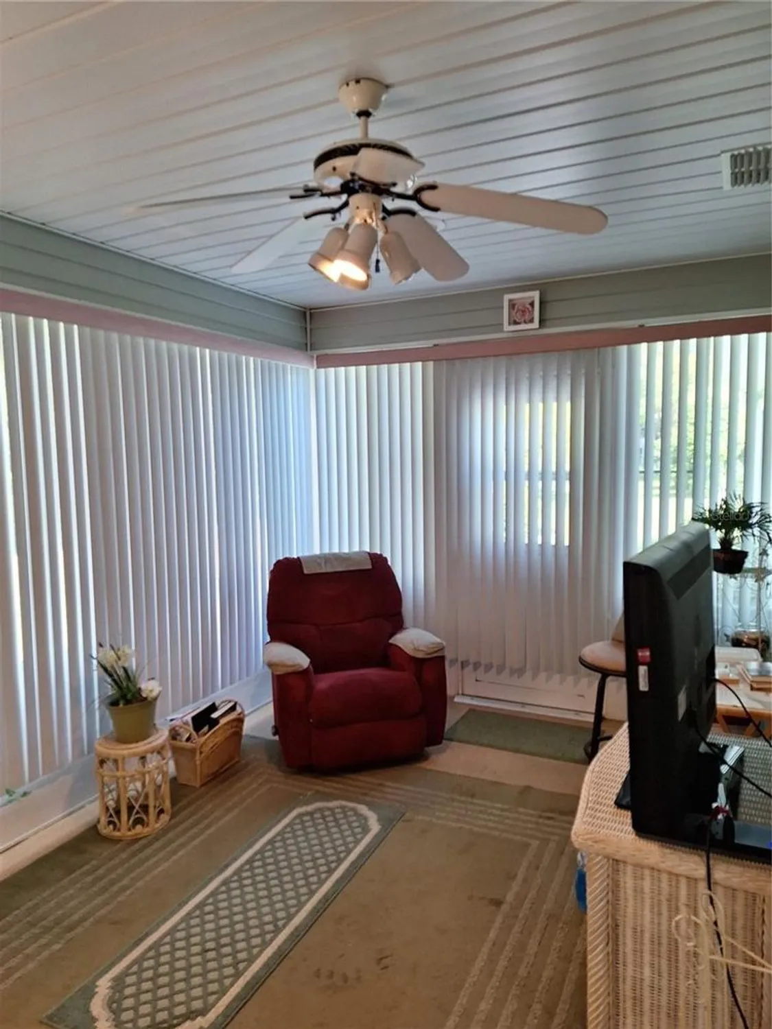 Property Slideshow image 15 of 27 | 8107 sw 108th place rd, Ocala, FL, 34481