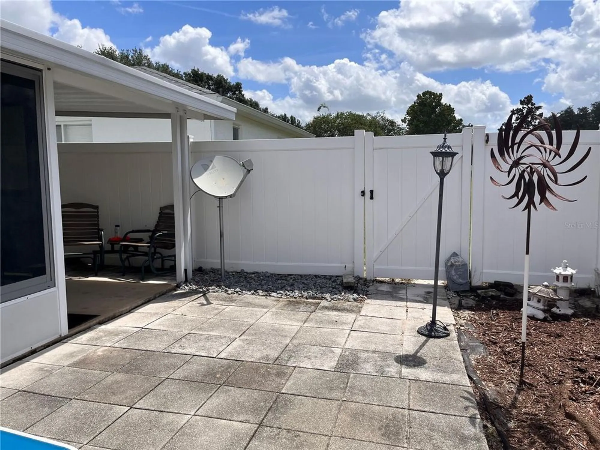 Property Slideshow image 40 of 41 | 9734 sw 96th st, Ocala, FL, 34481