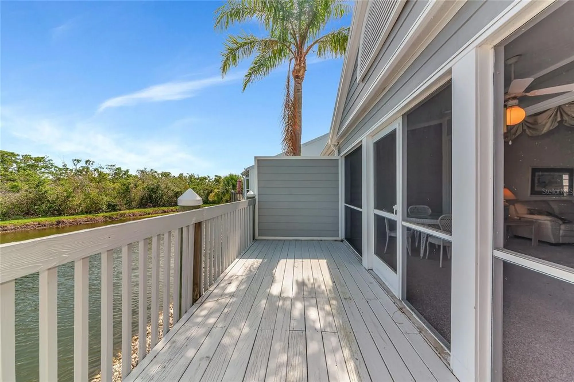 Property Slideshow image 34 of 62 | 1316 perico point cir, Bradenton, FL, 34209