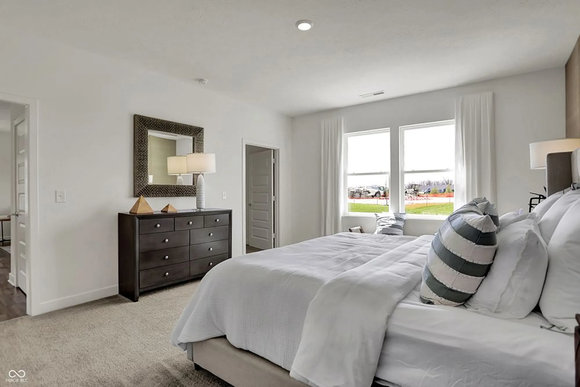 Property Slideshow image 18 of 33 | 19414 sumrall pl, Westfield, IN, 46074