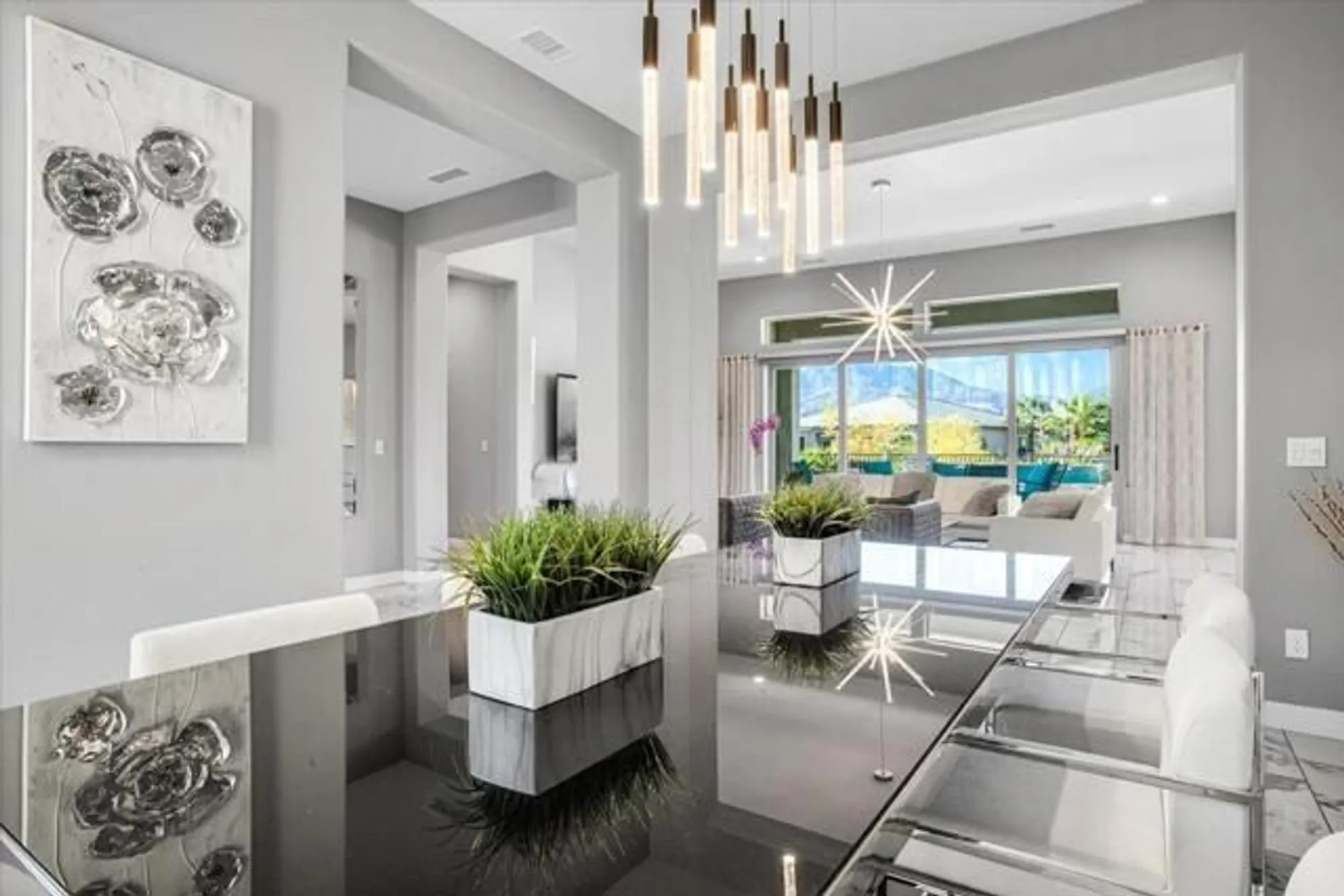 Property Slideshow image 22 of 49 | 104 barolo, Rancho Mirage, CA, 92270
