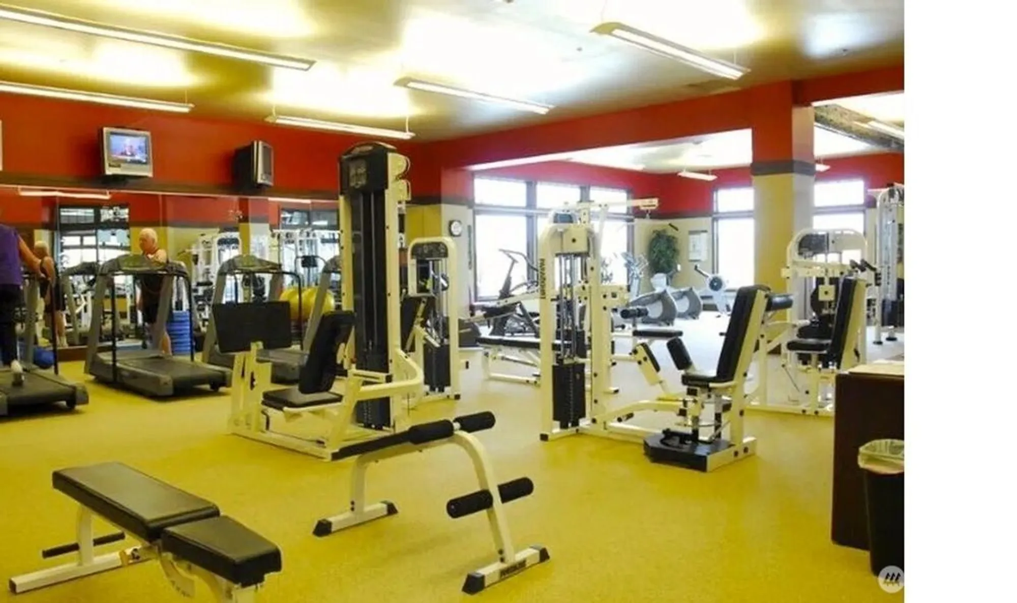 Property Slideshow image 34 of 38 | 4921 spokane ct, Lacey, WA, 98516