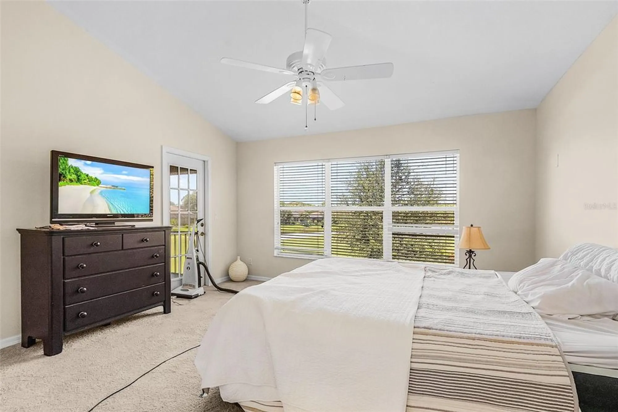 Property Slideshow image 12 of 26 | 14008 willow glen ct 210, Port Charlotte, FL, 33953