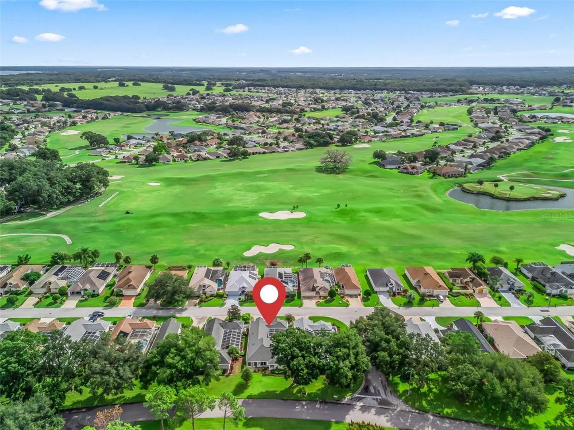 Property Slideshow image 49 of 63 | 17784 se 115th ct, Summerfield, FL, 34491