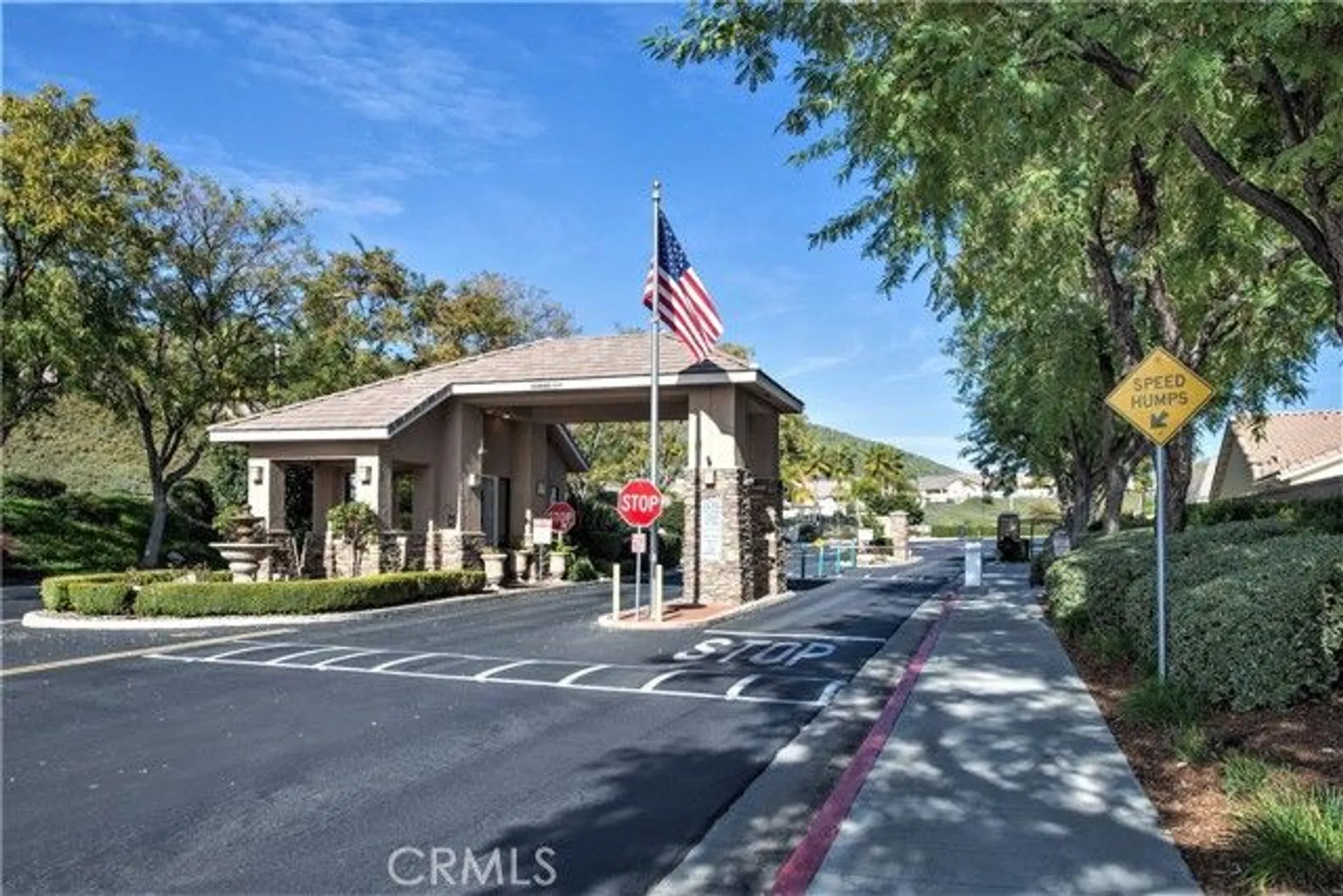 Property Slideshow image 28 of 49 | 28197 harmony ln, Menifee, CA, 92584