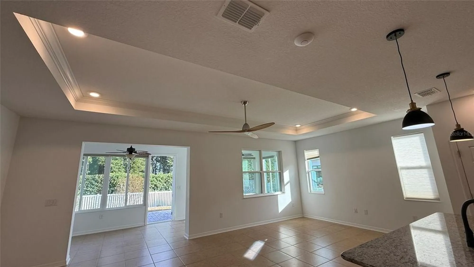 Property Slideshow image 18 of 51 | 7729 sw 85th cir, Ocala, FL, 34481