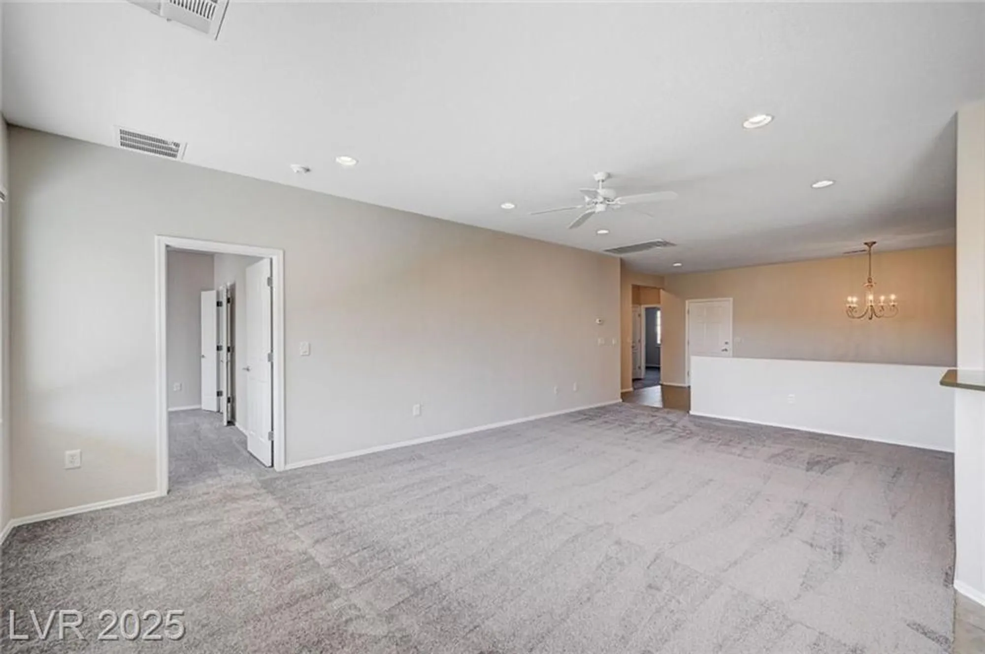 Property Slideshow image 9 of 37 | 2499 capella star st, Henderson, NV, 89044