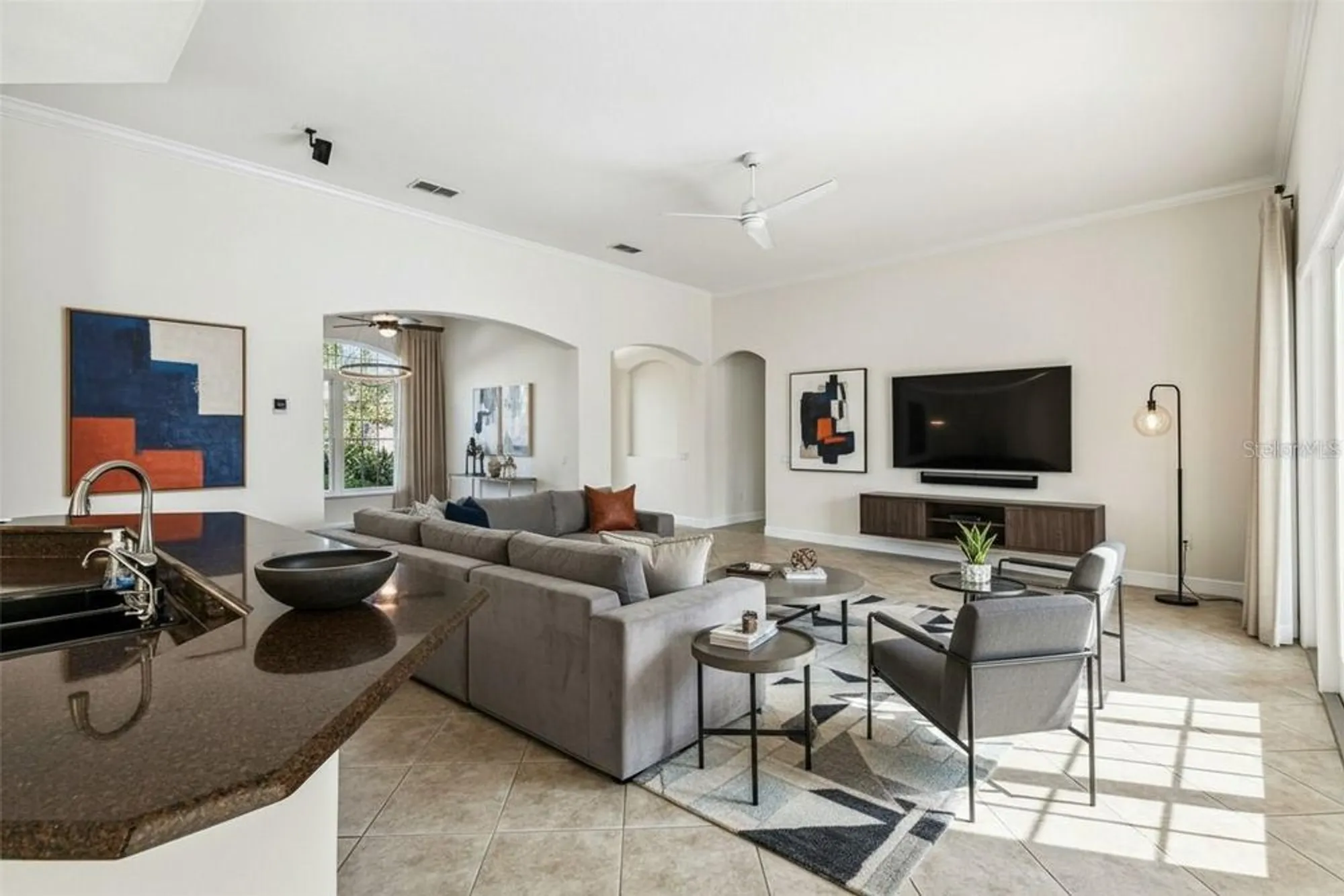 Property Slideshow image 7 of 66 | 506 tapatio ln, Poinciana, FL, 34759