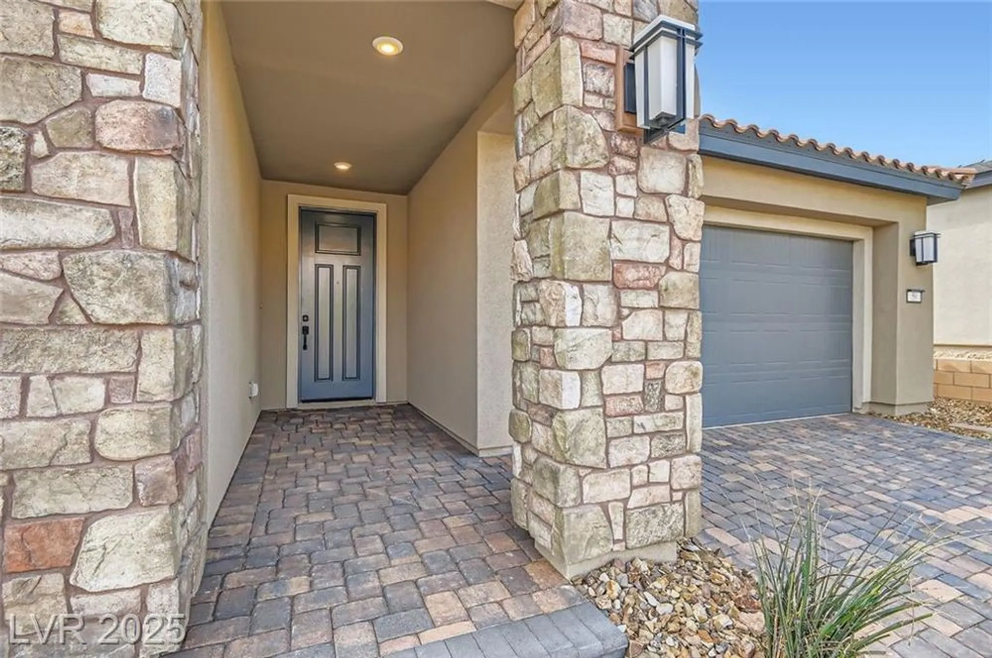 Property Slideshow image 3 of 29 | 58 sun lily ln, Henderson, NV, 89011
