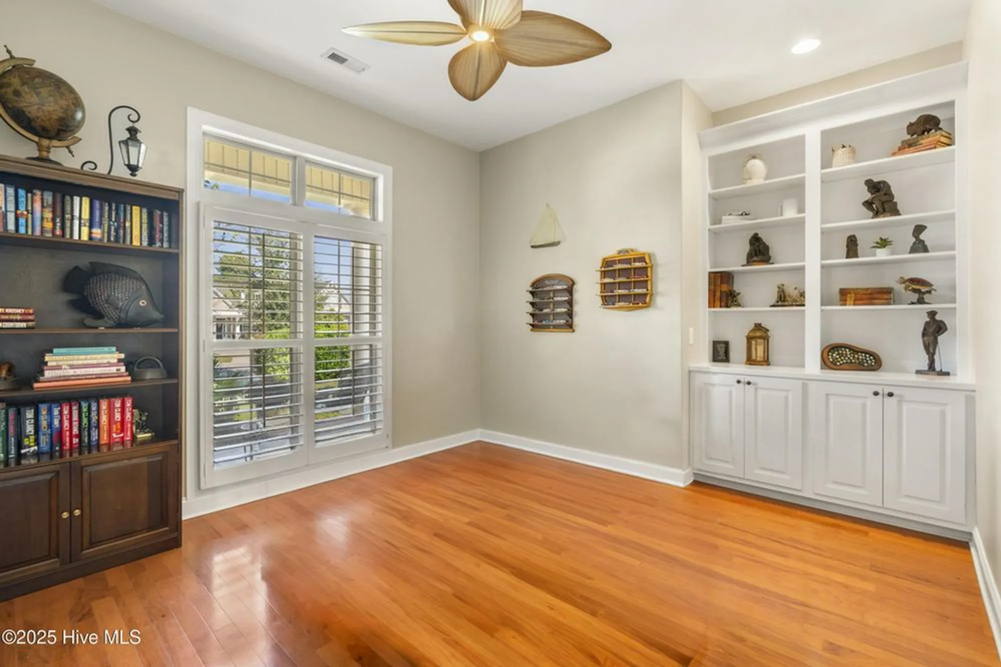 Property Slideshow image 58 of 86 | 2289 compass pointe south wynd, Leland, NC, 28451