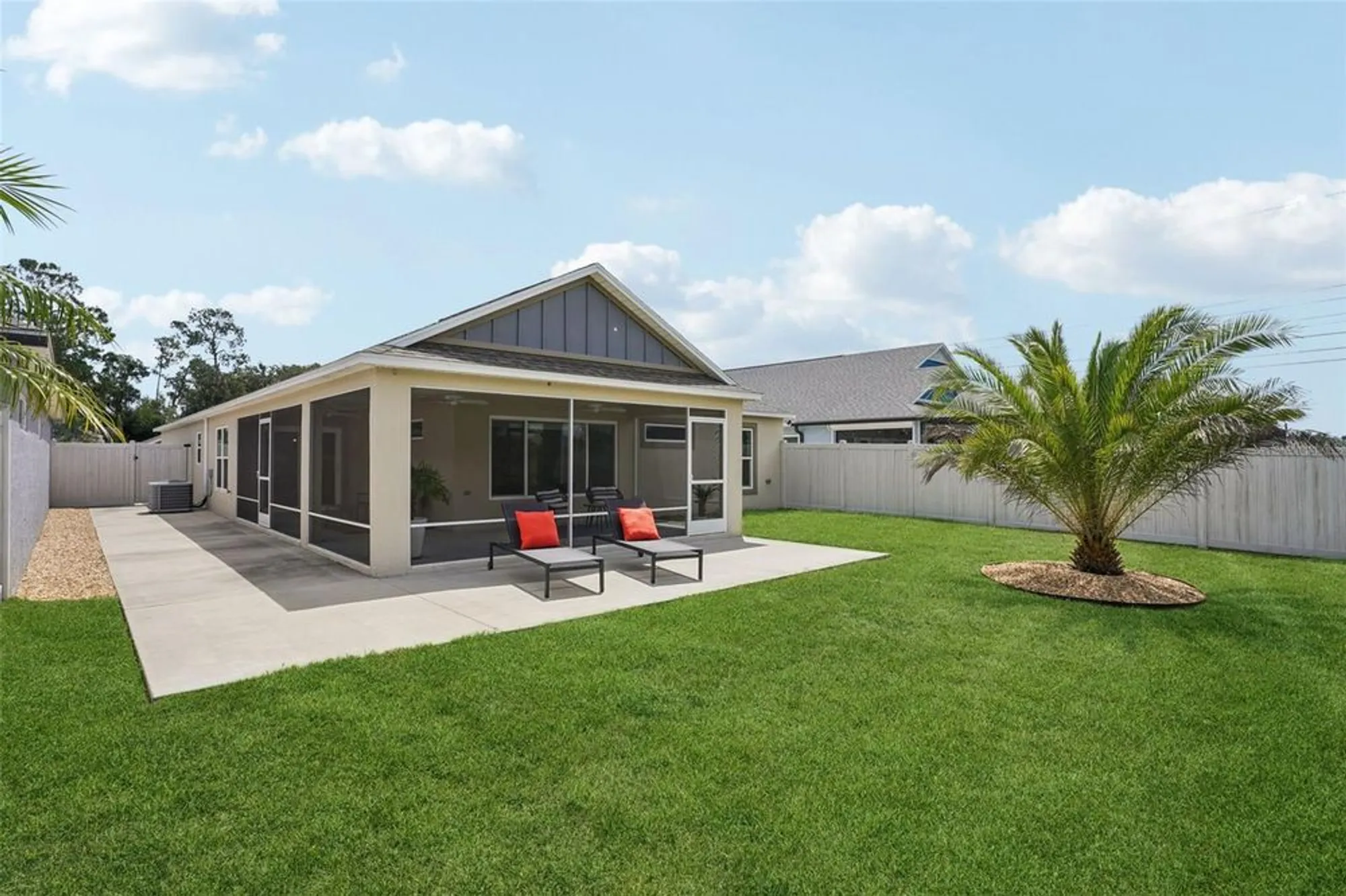 Property Slideshow image 34 of 48 | 4686 hiles pl, The Villages, FL, 32163